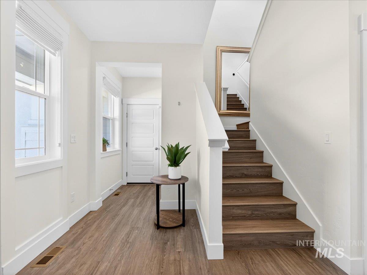 1811 Rome Ave, Emmett, Idaho 83617, 4 Bedrooms, 3 Bathrooms, Residential For Sale, Price $525,000, 98983569