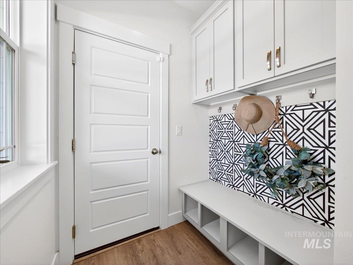 1811 Rome Ave, Emmett, Idaho 83617, 4 Bedrooms, 3 Bathrooms, Residential For Sale, Price $525,000, 98983569