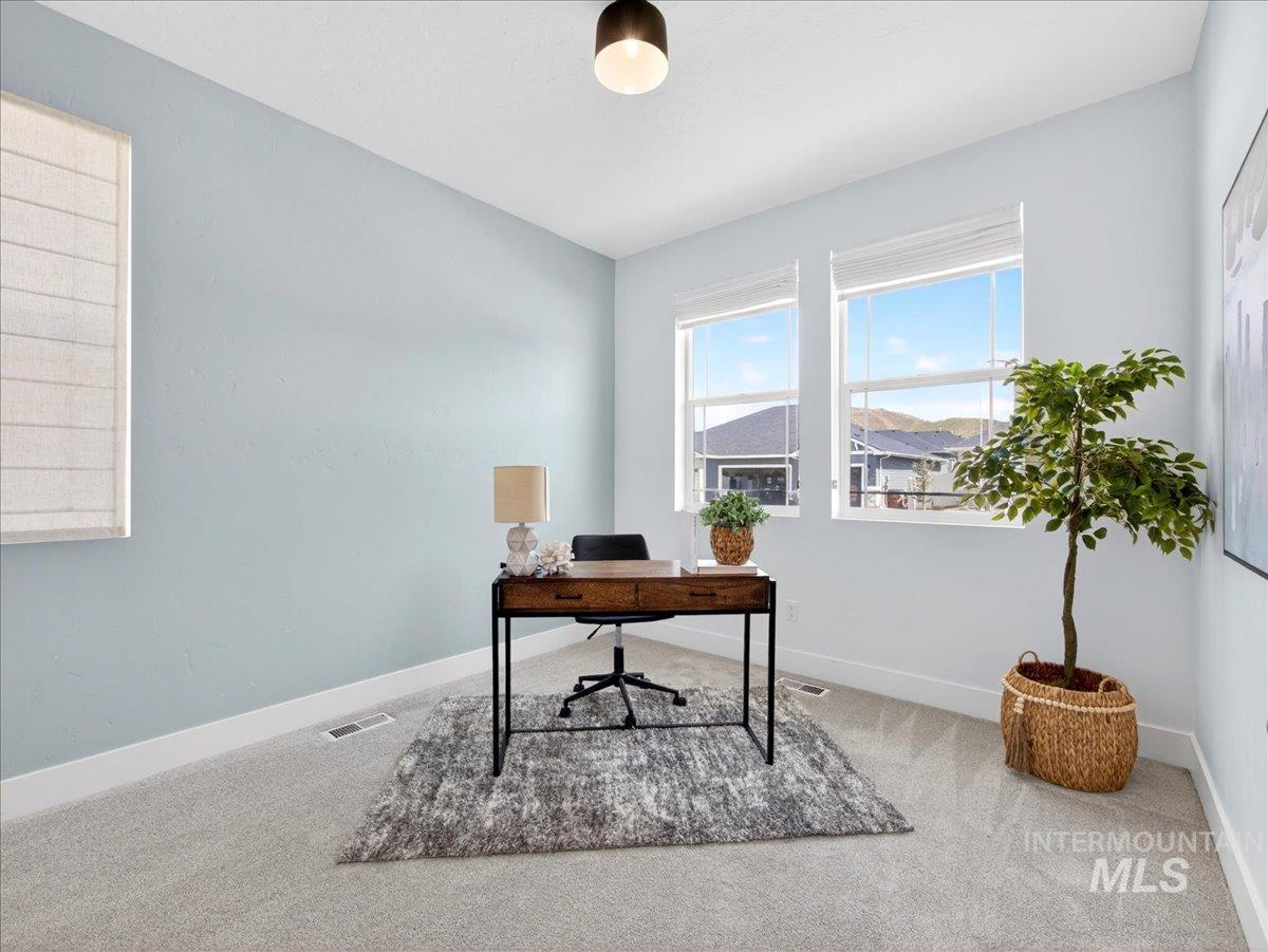 1811 Rome Ave, Emmett, Idaho 83617, 4 Bedrooms, 3 Bathrooms, Residential For Sale, Price $525,000, 98983569