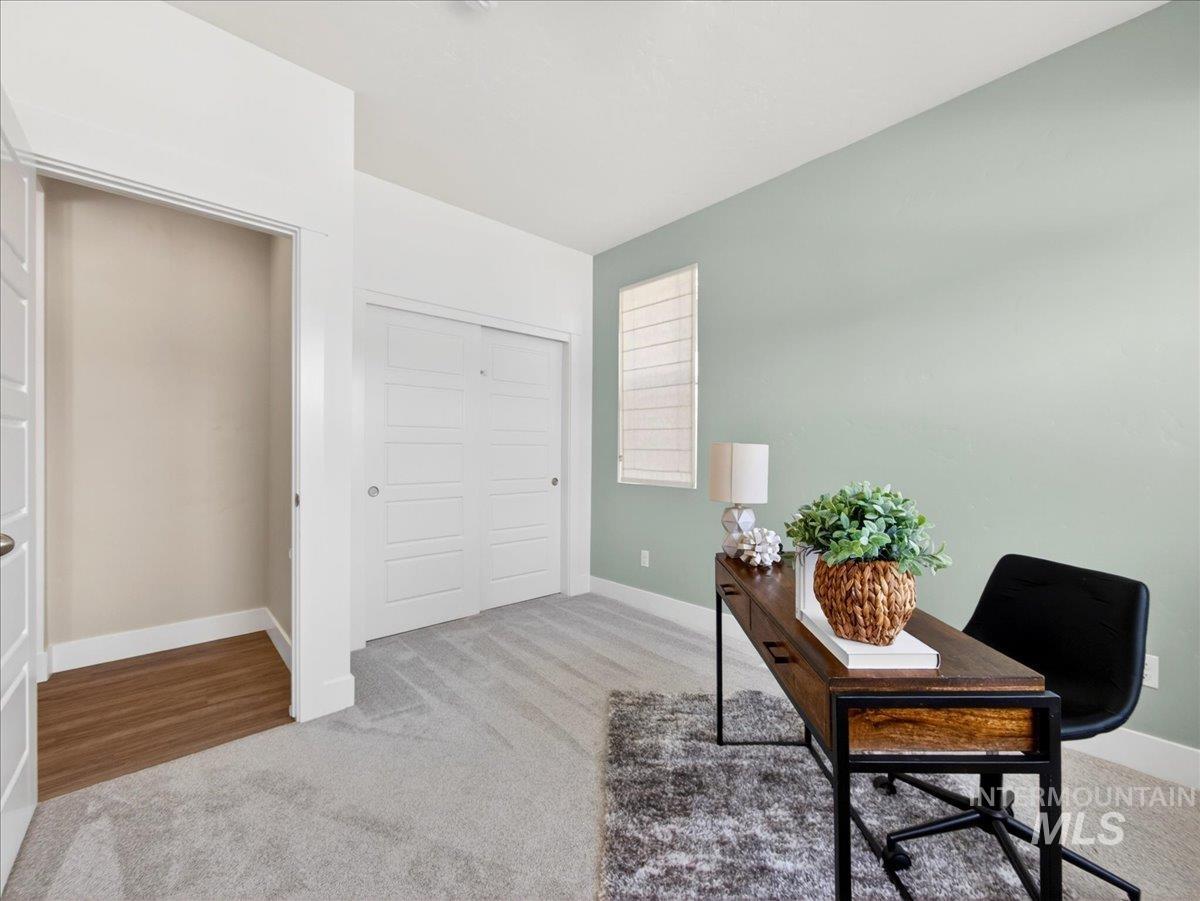 1811 Rome Ave, Emmett, Idaho 83617, 4 Bedrooms, 3 Bathrooms, Residential For Sale, Price $525,000, 98983569