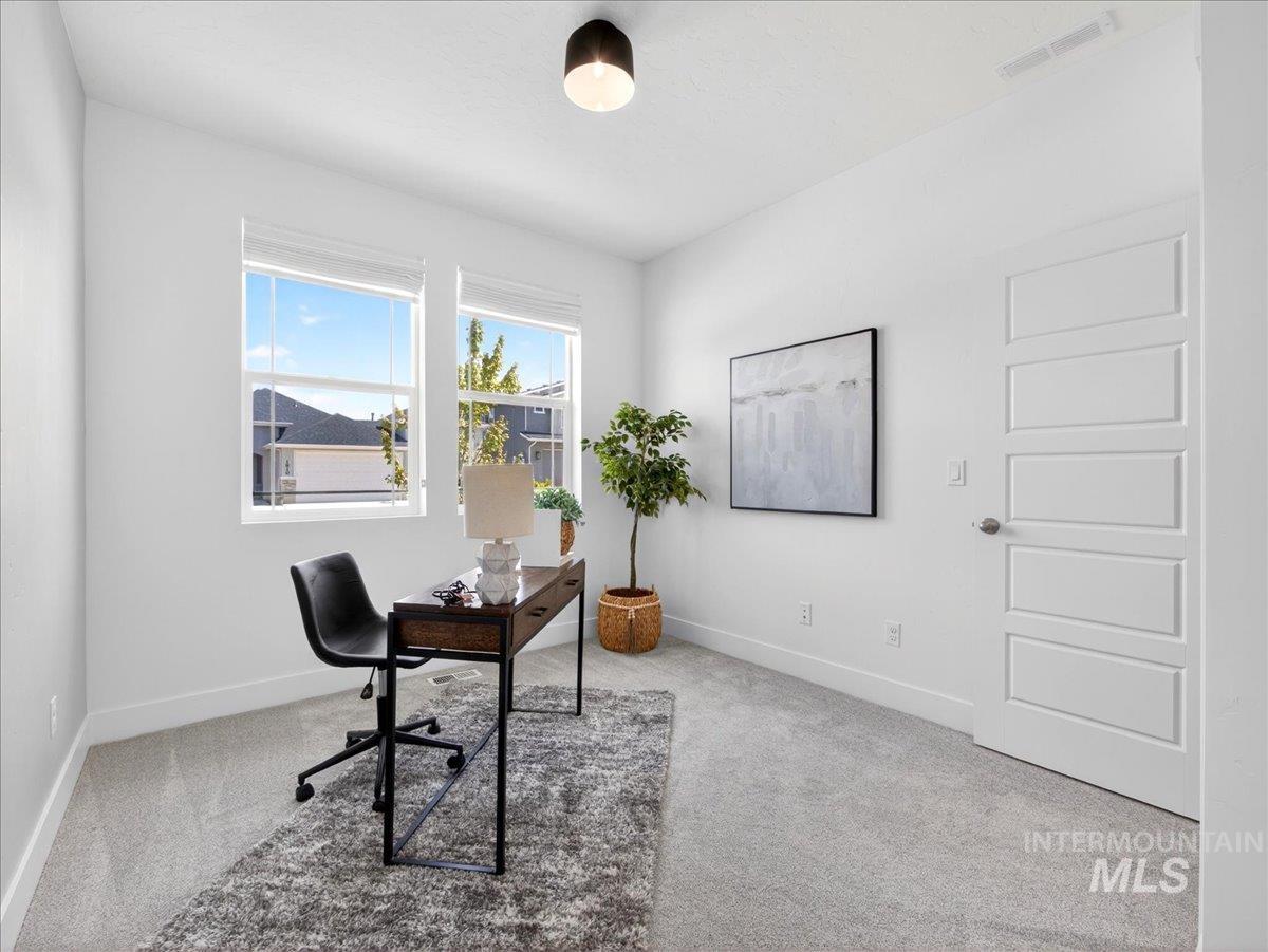 1811 Rome Ave, Emmett, Idaho 83617, 4 Bedrooms, 3 Bathrooms, Residential For Sale, Price $525,000, 98983569