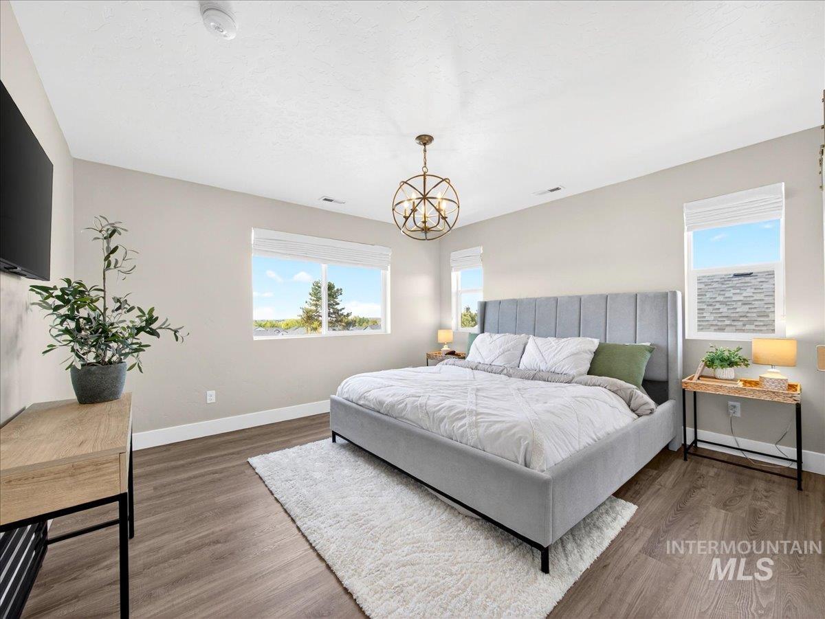 1811 Rome Ave, Emmett, Idaho 83617, 4 Bedrooms, 3 Bathrooms, Residential For Sale, Price $525,000, 98983569