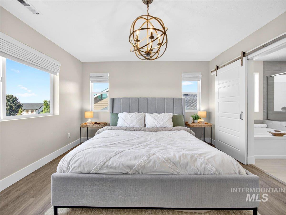 1811 Rome Ave, Emmett, Idaho 83617, 4 Bedrooms, 3 Bathrooms, Residential For Sale, Price $525,000, 98983569