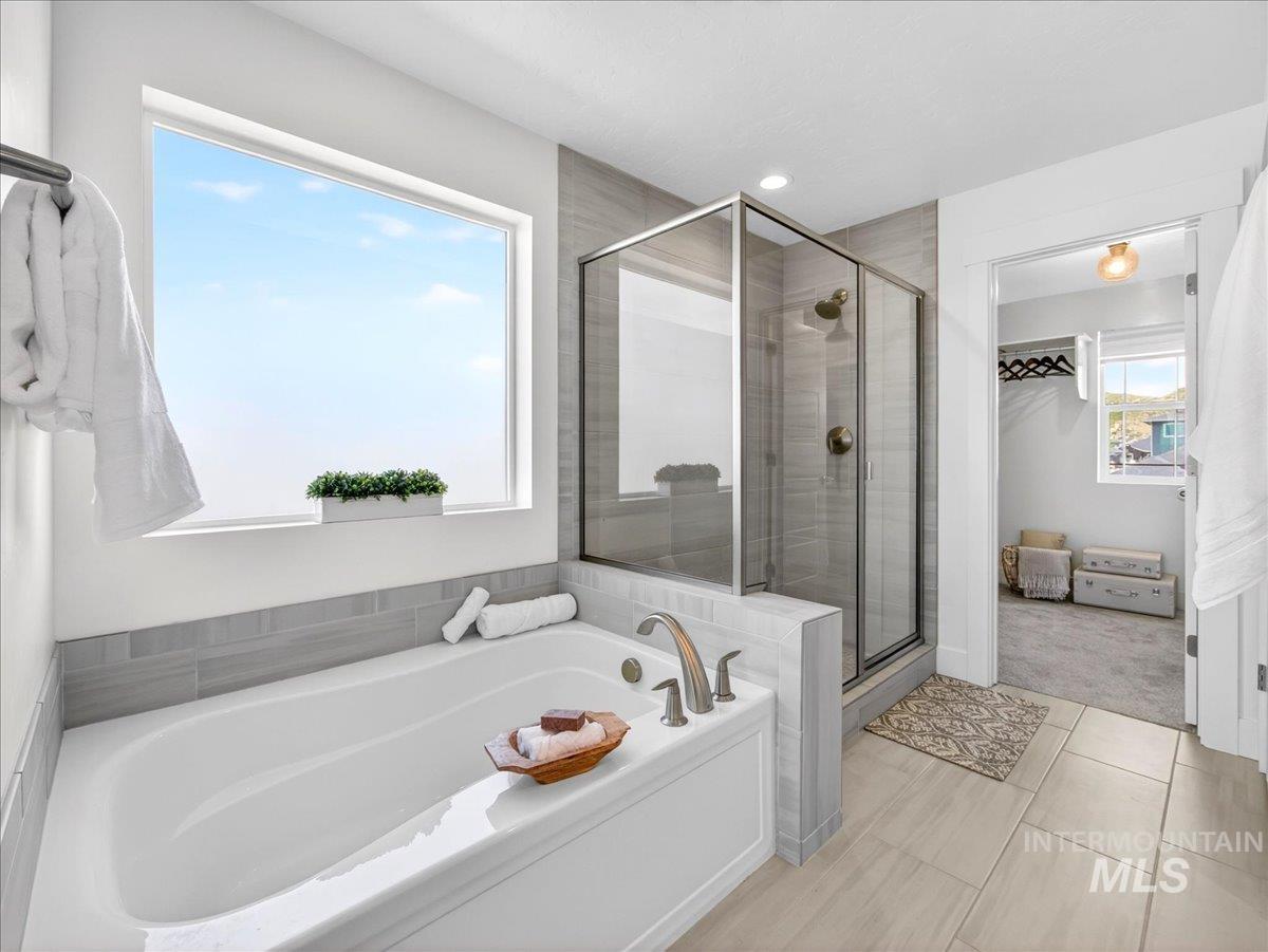 1811 Rome Ave, Emmett, Idaho 83617, 4 Bedrooms, 3 Bathrooms, Residential For Sale, Price $525,000, 98983569