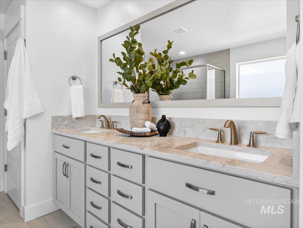 1811 Rome Ave, Emmett, Idaho 83617, 4 Bedrooms, 3 Bathrooms, Residential For Sale, Price $525,000, 98983569