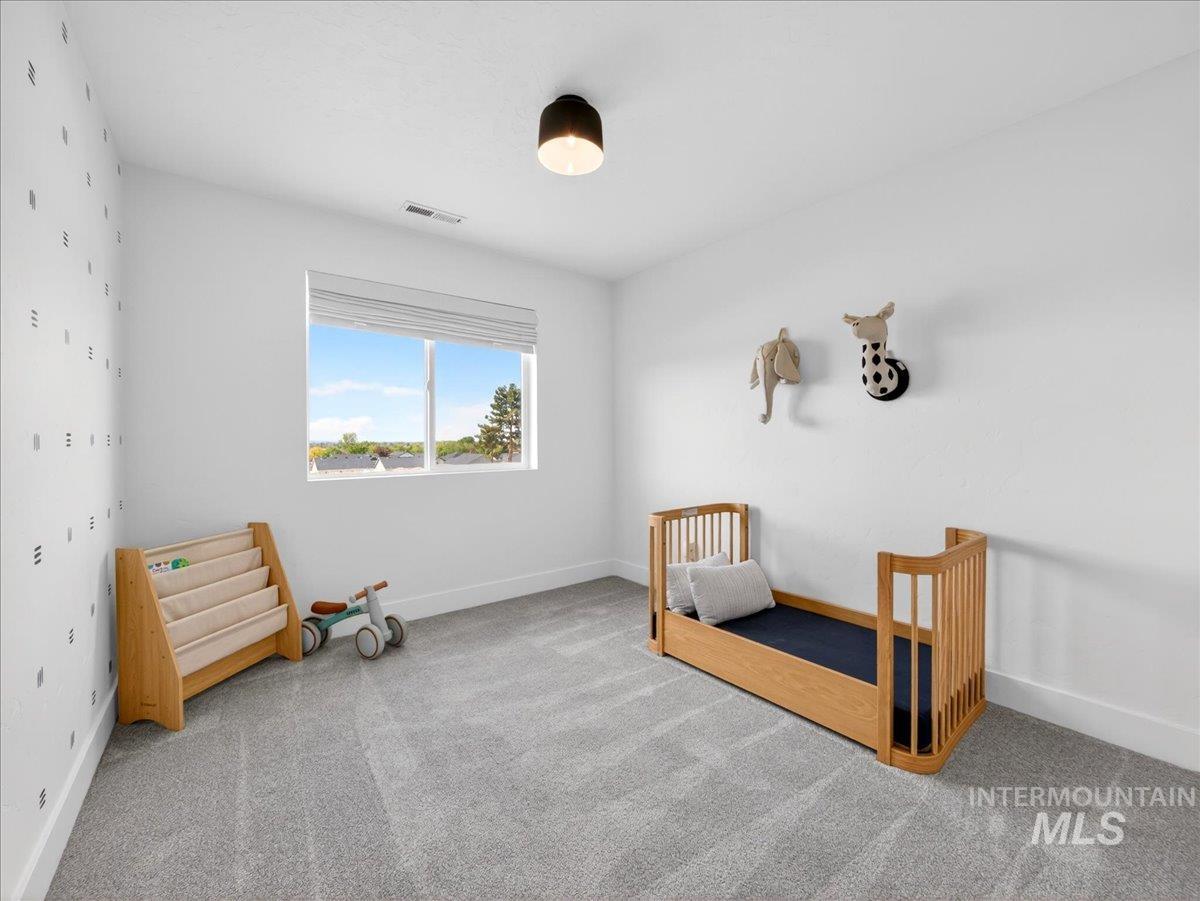 1811 Rome Ave, Emmett, Idaho 83617, 4 Bedrooms, 3 Bathrooms, Residential For Sale, Price $525,000, 98983569