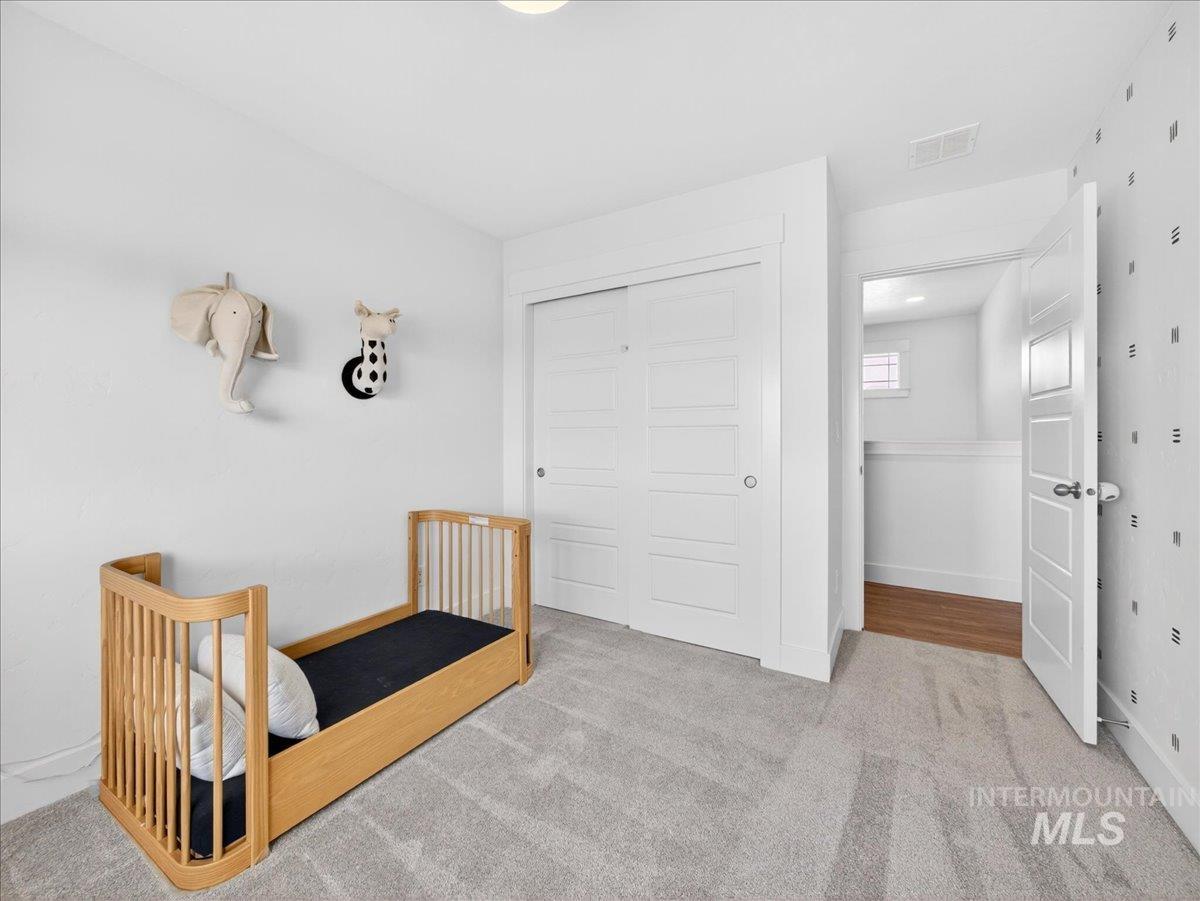 1811 Rome Ave, Emmett, Idaho 83617, 4 Bedrooms, 3 Bathrooms, Residential For Sale, Price $525,000, 98983569