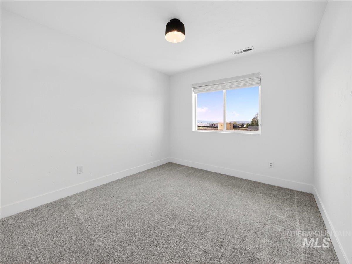 1811 Rome Ave, Emmett, Idaho 83617, 4 Bedrooms, 3 Bathrooms, Residential For Sale, Price $525,000, 98983569