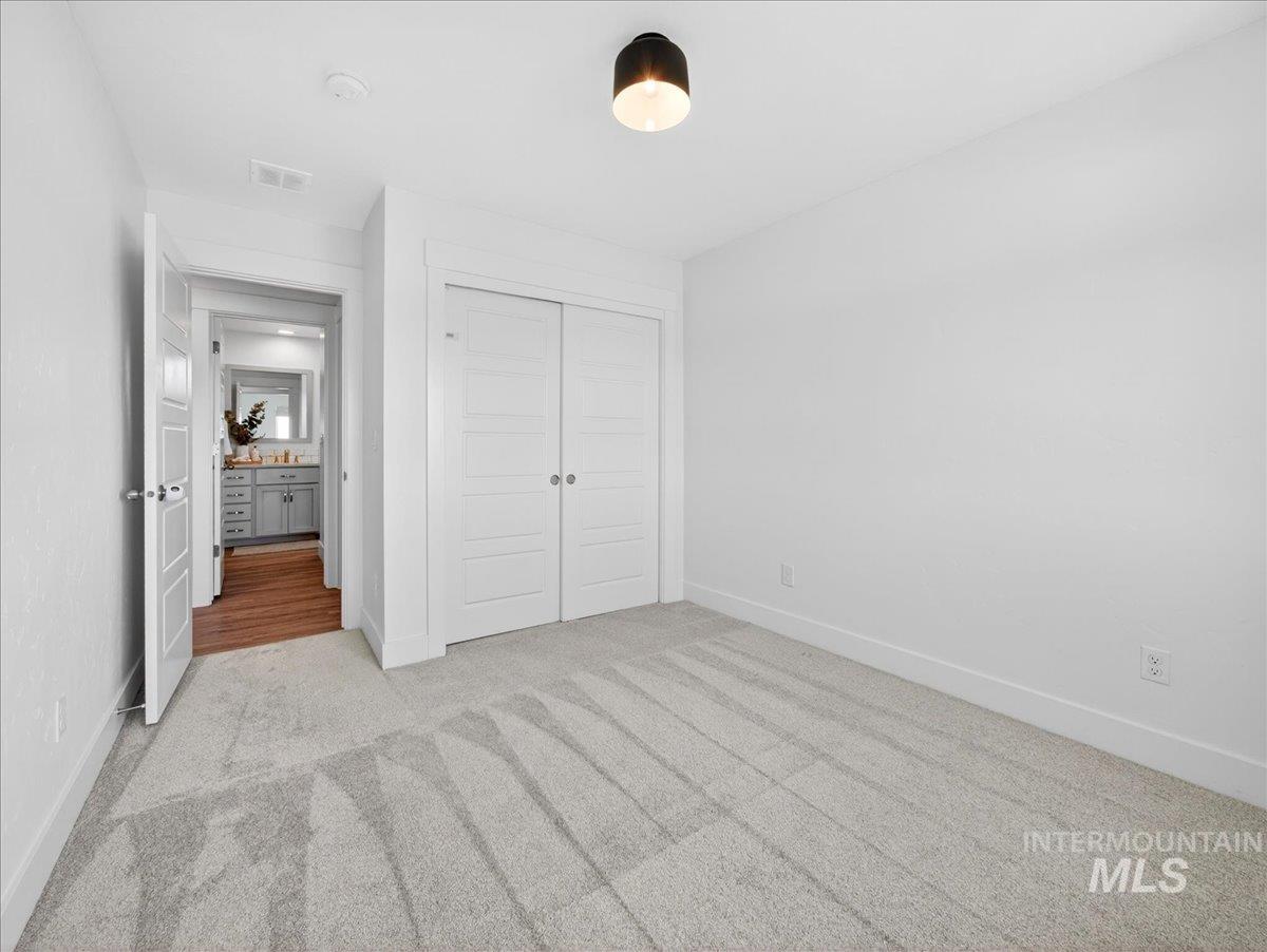 1811 Rome Ave, Emmett, Idaho 83617, 4 Bedrooms, 3 Bathrooms, Residential For Sale, Price $525,000, 98983569