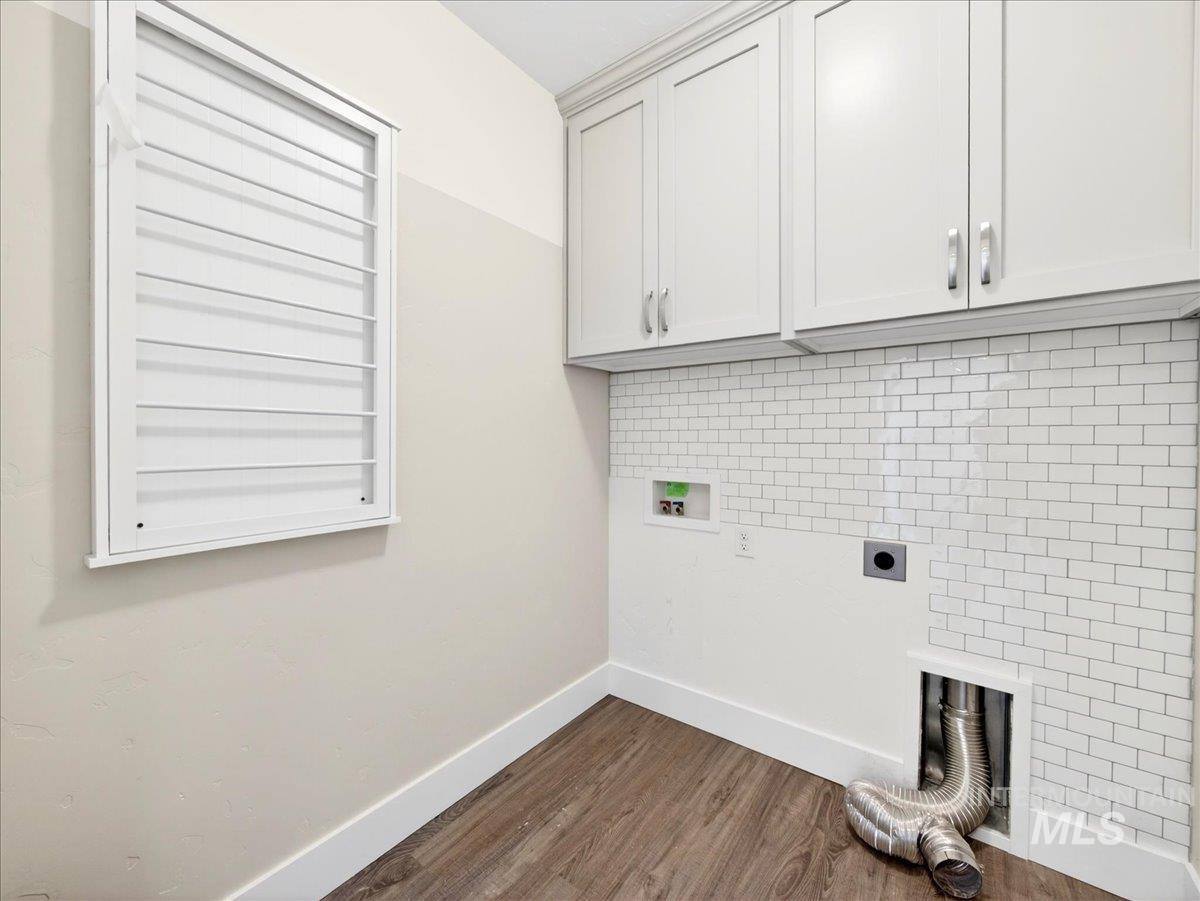 1811 Rome Ave, Emmett, Idaho 83617, 4 Bedrooms, 3 Bathrooms, Residential For Sale, Price $525,000, 98983569