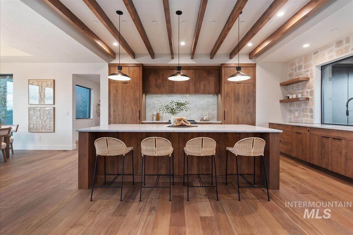 8085 Quail Hollow Dr, Middleton, Idaho 83644, 4 Bedrooms, 4.5 Bathrooms, Residential For Sale, Price $1,699,900, 98983570