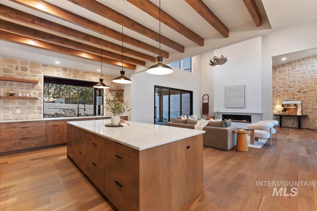 8085 Quail Hollow Dr, Middleton, Idaho 83644, 4 Bedrooms, 4.5 Bathrooms, Residential For Sale, Price $1,699,900, 98983570