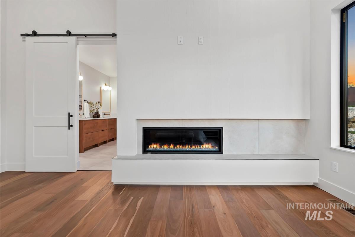 8085 Quail Hollow Dr, Middleton, Idaho 83644, 4 Bedrooms, 4.5 Bathrooms, Residential For Sale, Price $1,699,900, 98983570