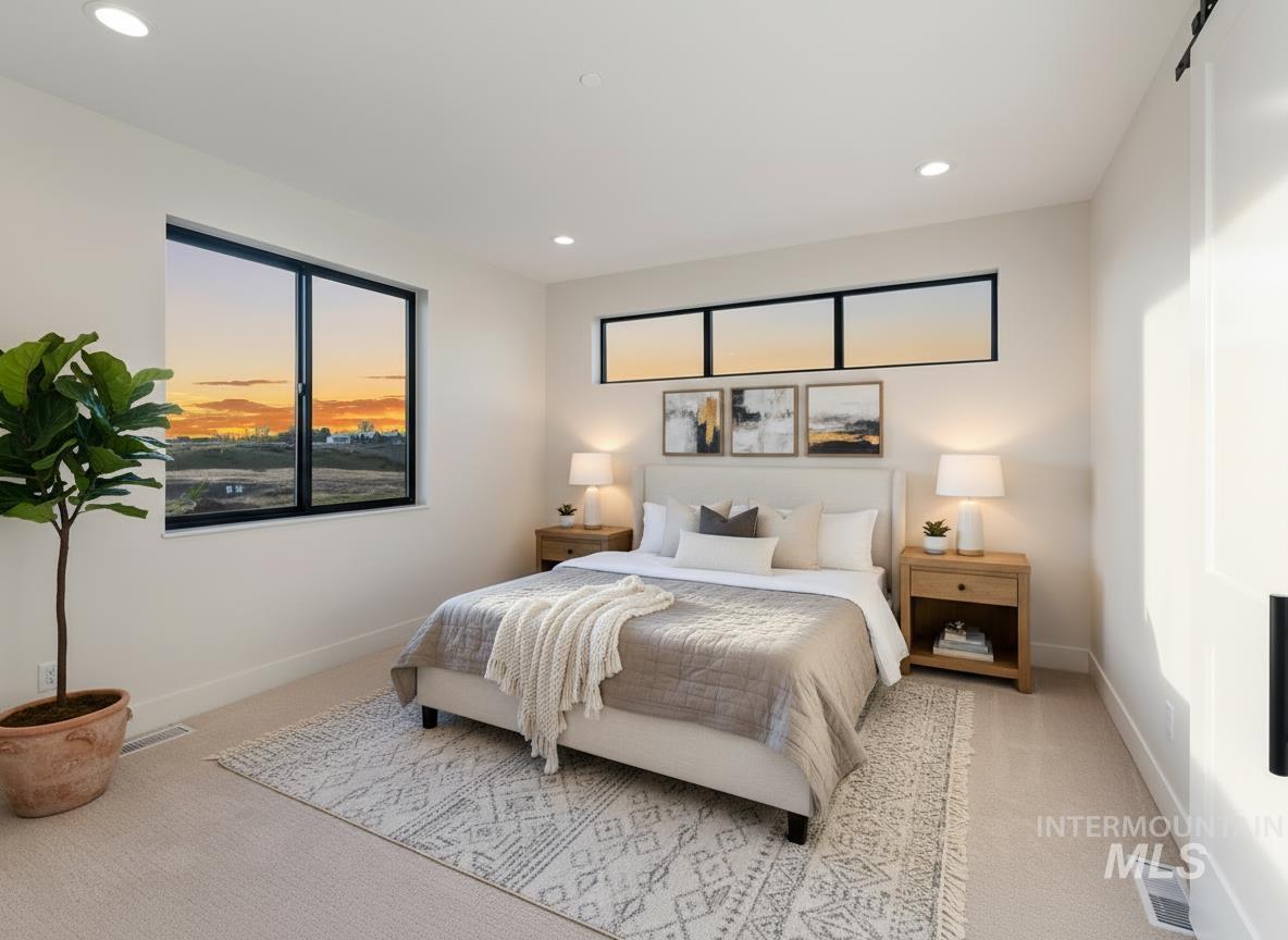 8085 Quail Hollow Dr, Middleton, Idaho 83644, 4 Bedrooms, 4.5 Bathrooms, Residential For Sale, Price $1,699,900, 98983570