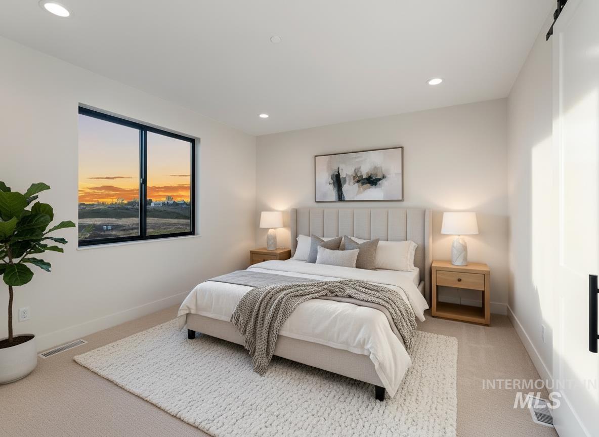 8085 Quail Hollow Dr, Middleton, Idaho 83644, 4 Bedrooms, 4.5 Bathrooms, Residential For Sale, Price $1,699,900, 98983570