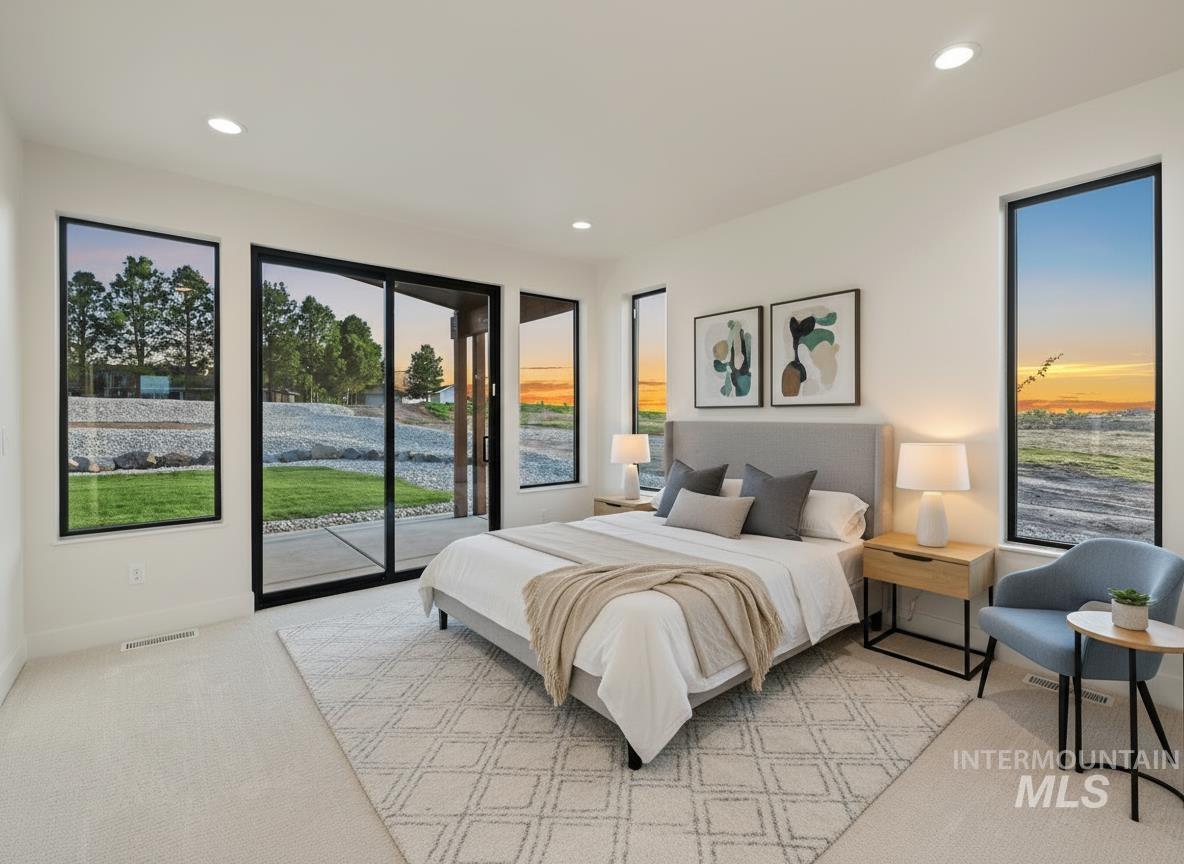 8085 Quail Hollow Dr, Middleton, Idaho 83644, 4 Bedrooms, 4.5 Bathrooms, Residential For Sale, Price $1,699,900, 98983570