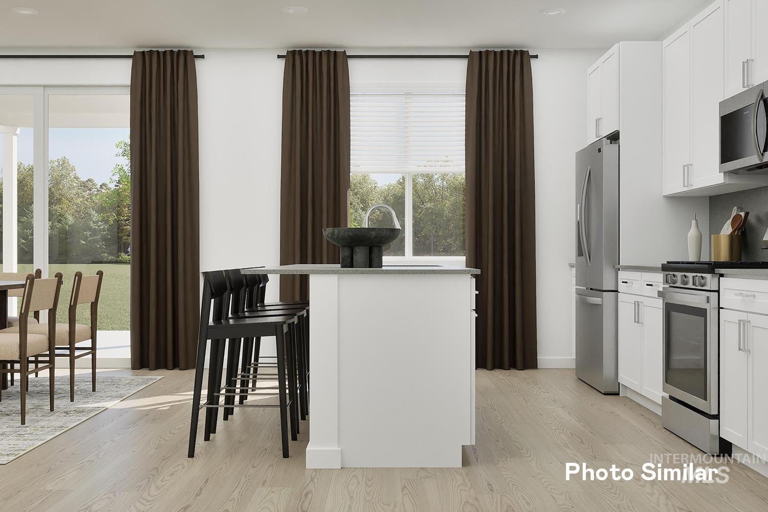 2712 Fall Line St, Caldwell, Idaho 83605, 3 Bedrooms, 2.5 Bathrooms, Residential For Sale, Price $425,900, 98983571