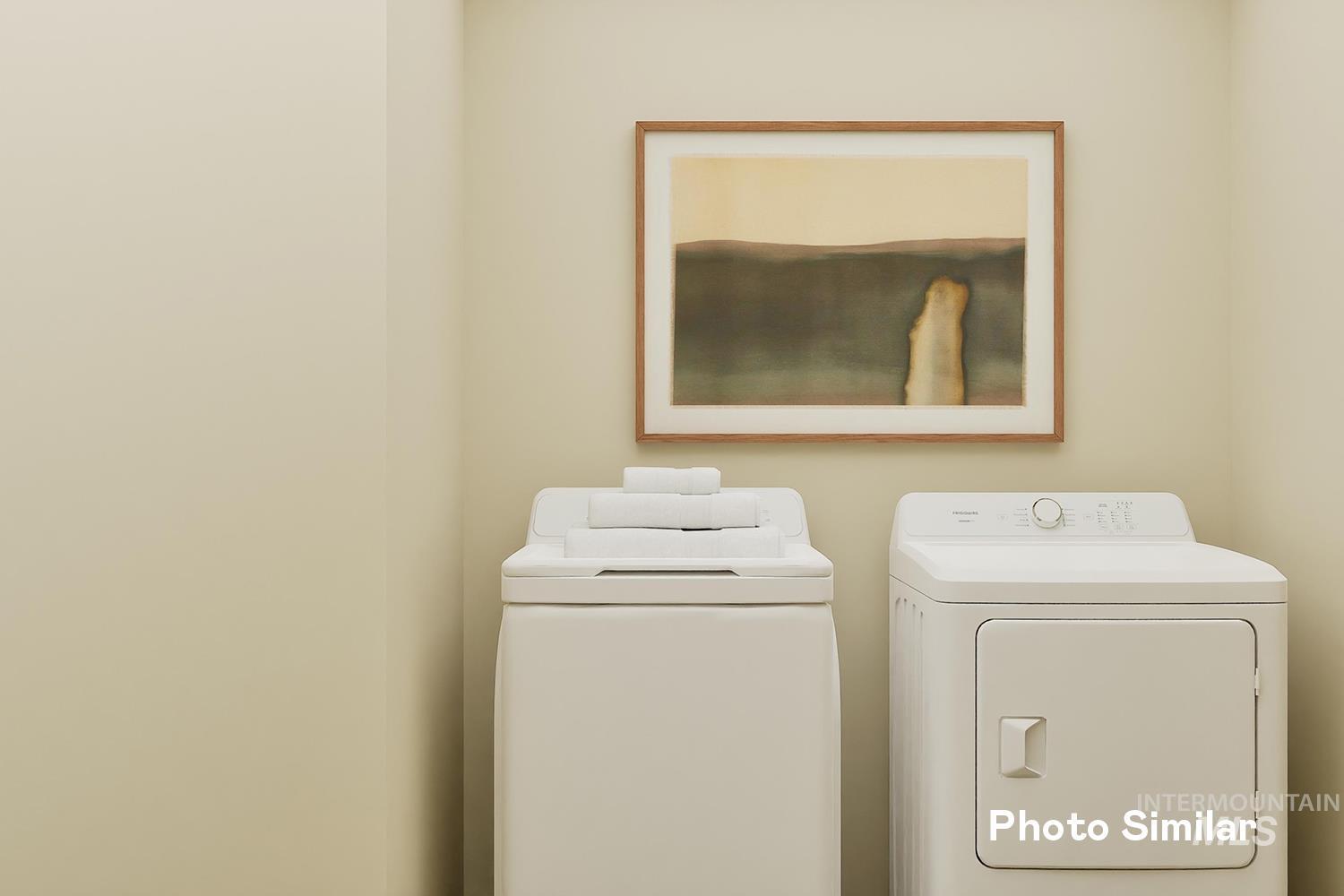 2712 Fall Line St, Caldwell, Idaho 83605, 3 Bedrooms, 2.5 Bathrooms, Residential For Sale, Price $425,900, 98983571