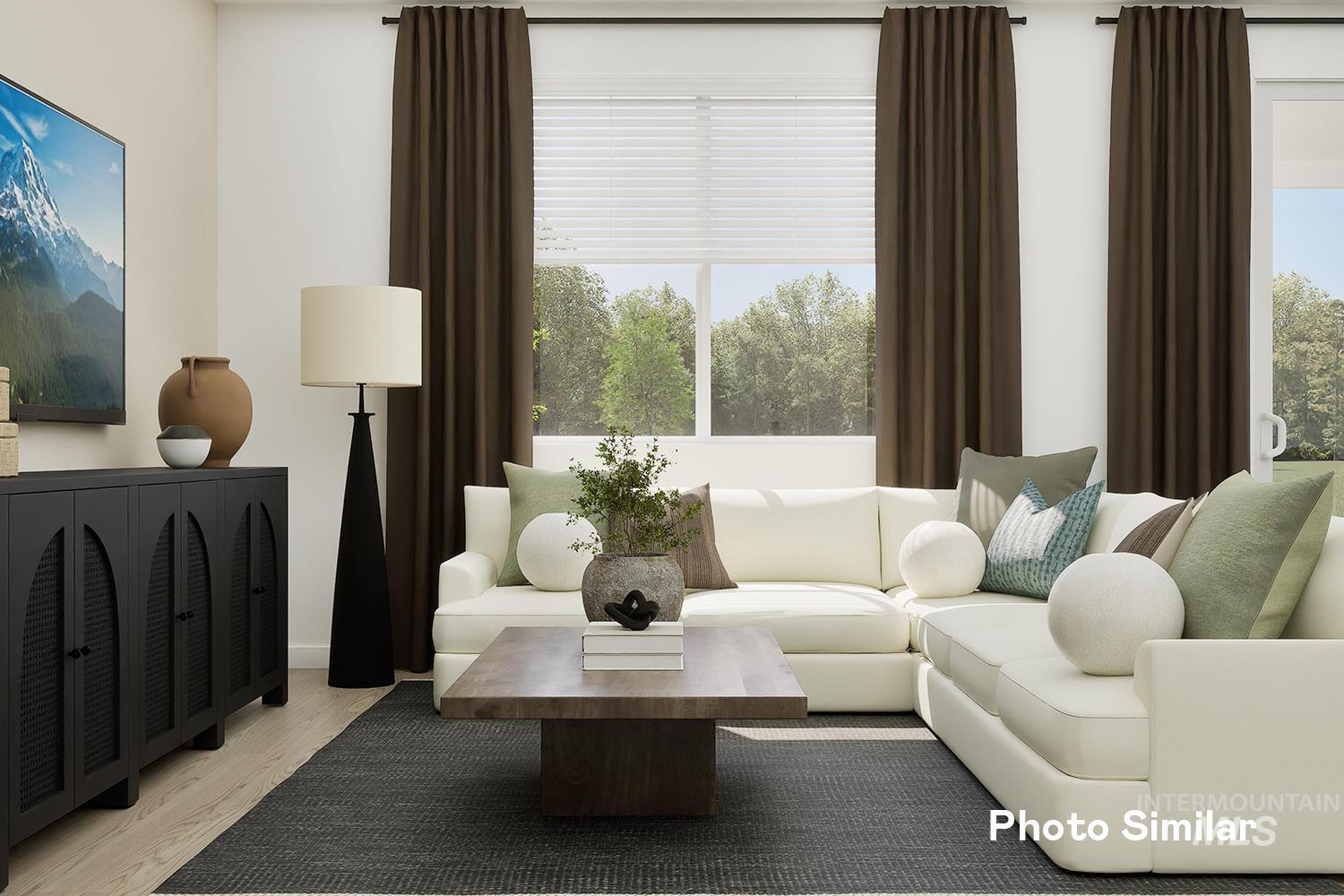 2712 Fall Line St, Caldwell, Idaho 83605, 3 Bedrooms, 2.5 Bathrooms, Residential For Sale, Price $425,900, 98983571