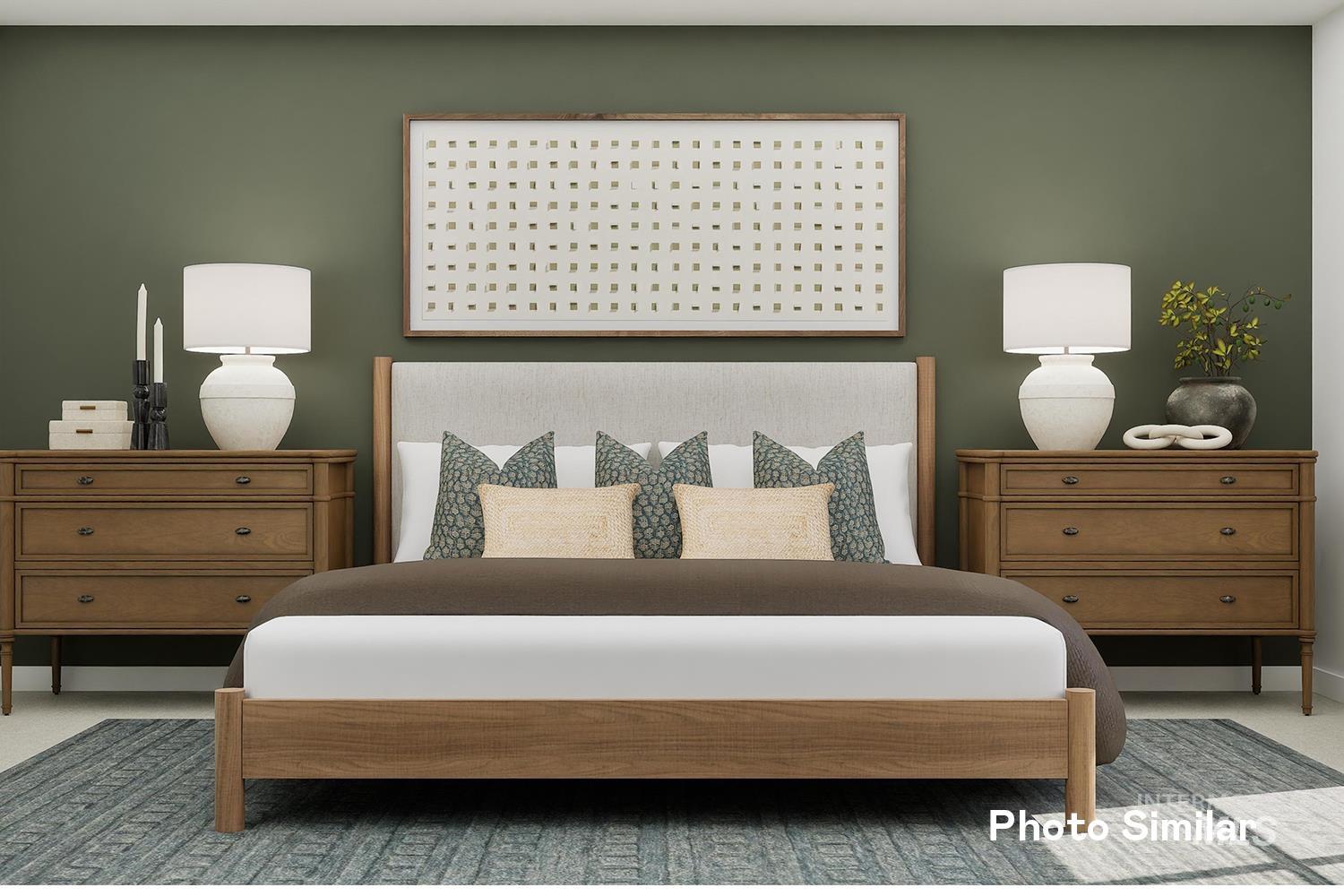 2712 Fall Line St, Caldwell, Idaho 83605, 3 Bedrooms, 2.5 Bathrooms, Residential For Sale, Price $425,900, 98983571