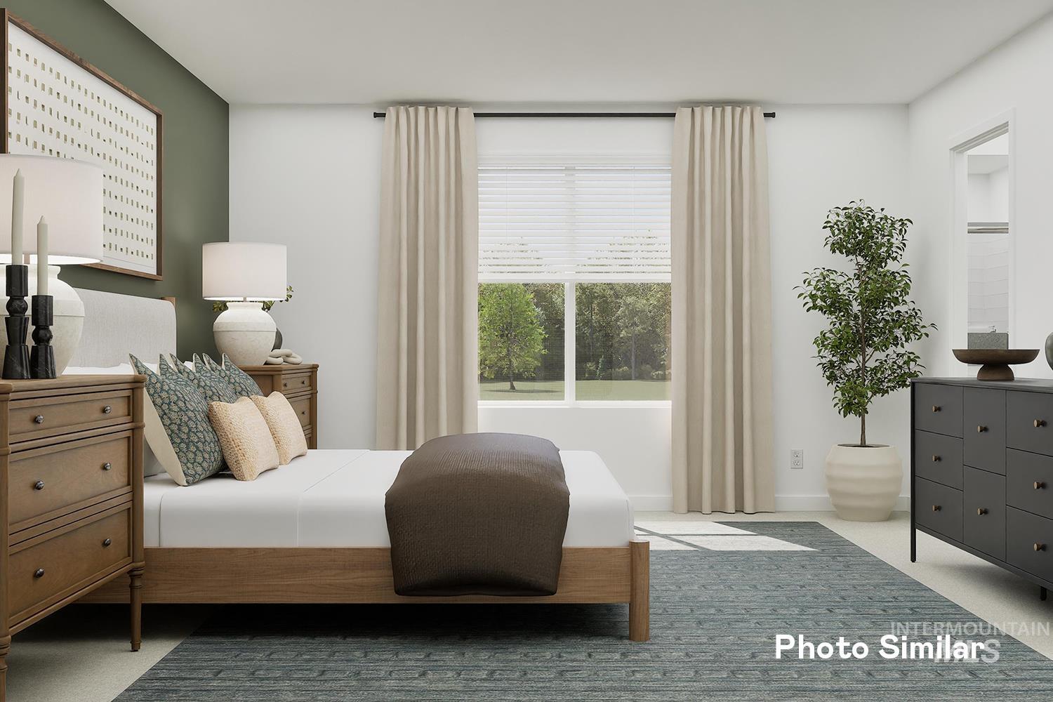 2712 Fall Line St, Caldwell, Idaho 83605, 3 Bedrooms, 2.5 Bathrooms, Residential For Sale, Price $425,900, 98983571