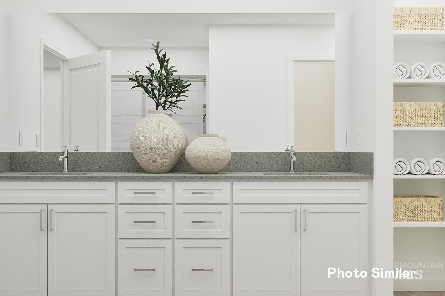 2712 Fall Line St, Caldwell, Idaho 83605, 3 Bedrooms, 2.5 Bathrooms, Residential For Sale, Price $425,900, 98983571