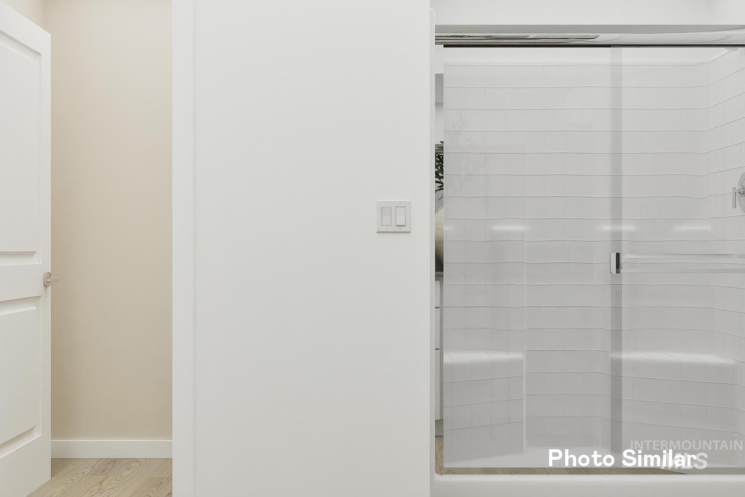 2712 Fall Line St, Caldwell, Idaho 83605, 3 Bedrooms, 2.5 Bathrooms, Residential For Sale, Price $425,900, 98983571