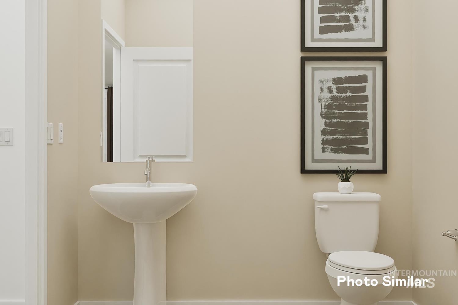 2712 Fall Line St, Caldwell, Idaho 83605, 3 Bedrooms, 2.5 Bathrooms, Residential For Sale, Price $425,900, 98983571