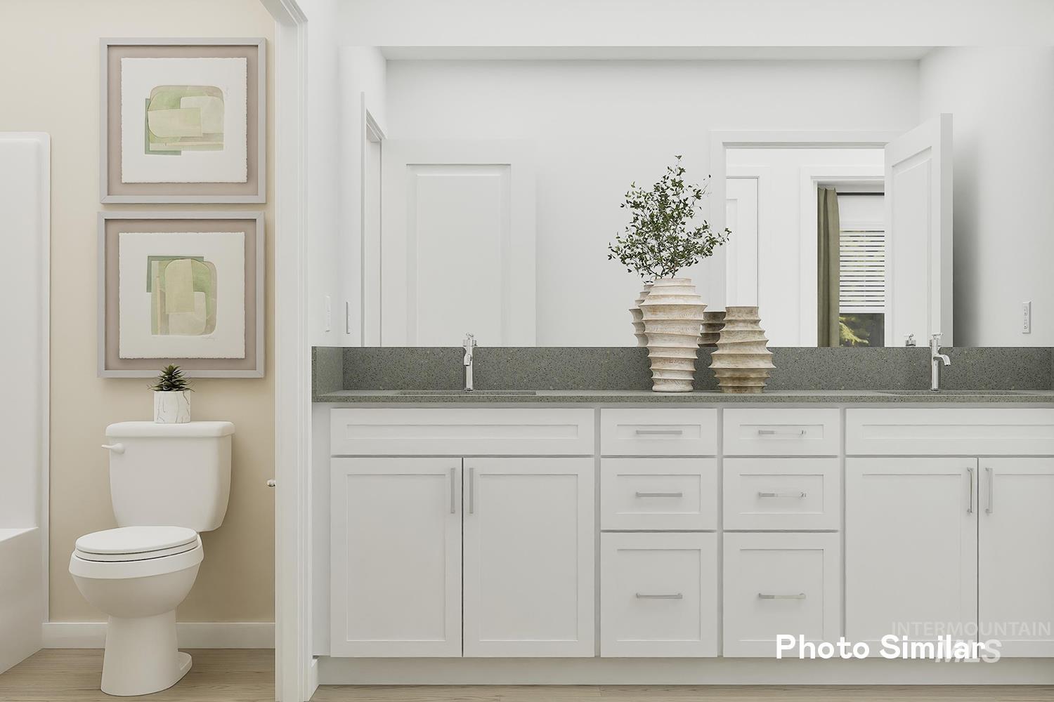 2712 Fall Line St, Caldwell, Idaho 83605, 3 Bedrooms, 2.5 Bathrooms, Residential For Sale, Price $425,900, 98983571