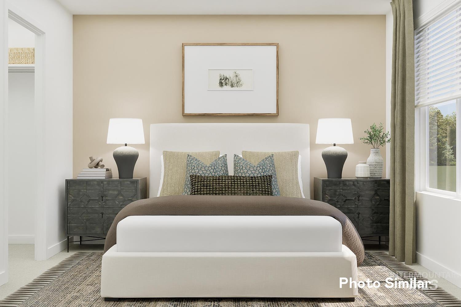 2712 Fall Line St, Caldwell, Idaho 83605, 3 Bedrooms, 2.5 Bathrooms, Residential For Sale, Price $425,900, 98983571