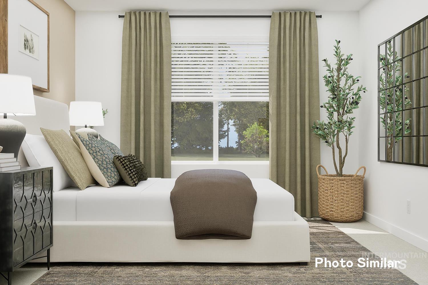 2712 Fall Line St, Caldwell, Idaho 83605, 3 Bedrooms, 2.5 Bathrooms, Residential For Sale, Price $425,900, 98983571