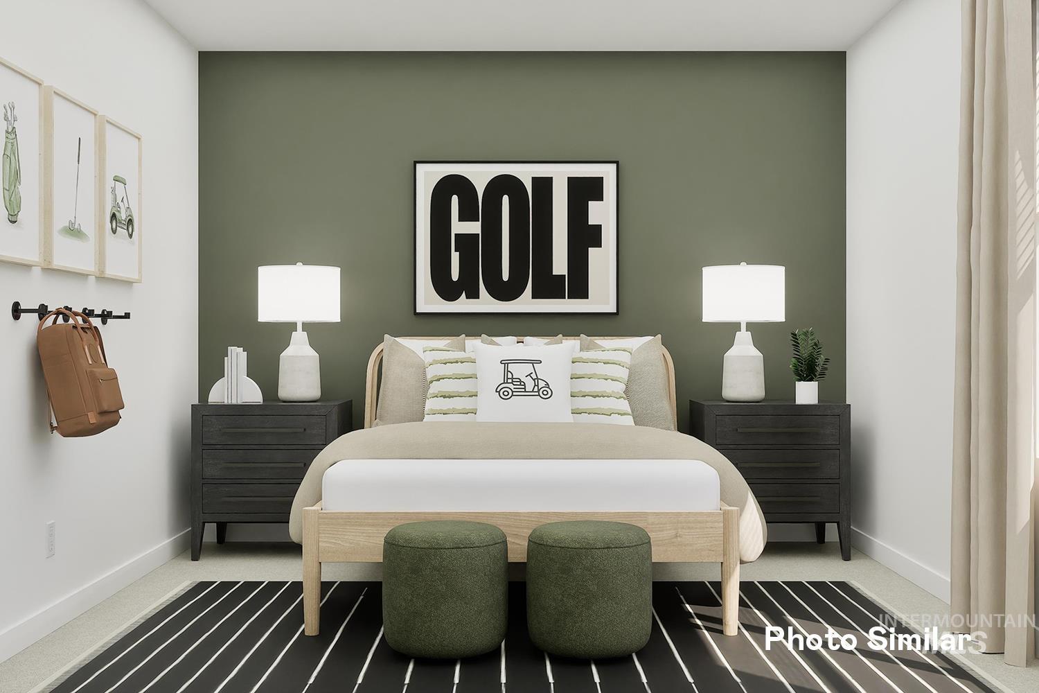 2712 Fall Line St, Caldwell, Idaho 83605, 3 Bedrooms, 2.5 Bathrooms, Residential For Sale, Price $425,900, 98983571