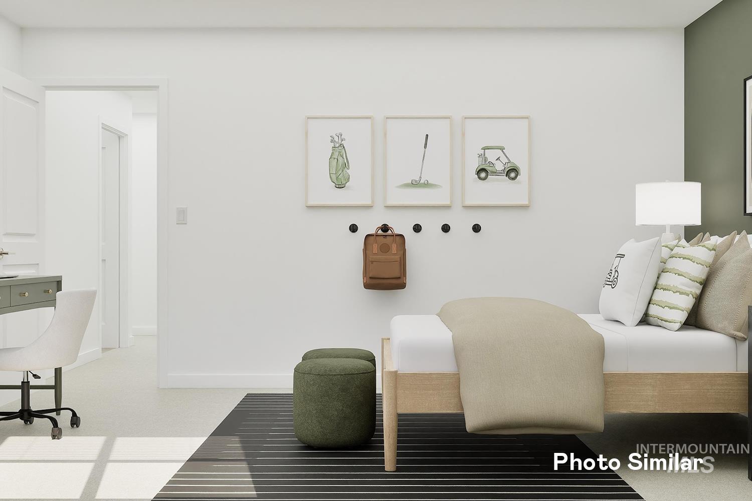 2712 Fall Line St, Caldwell, Idaho 83605, 3 Bedrooms, 2.5 Bathrooms, Residential For Sale, Price $425,900, 98983571