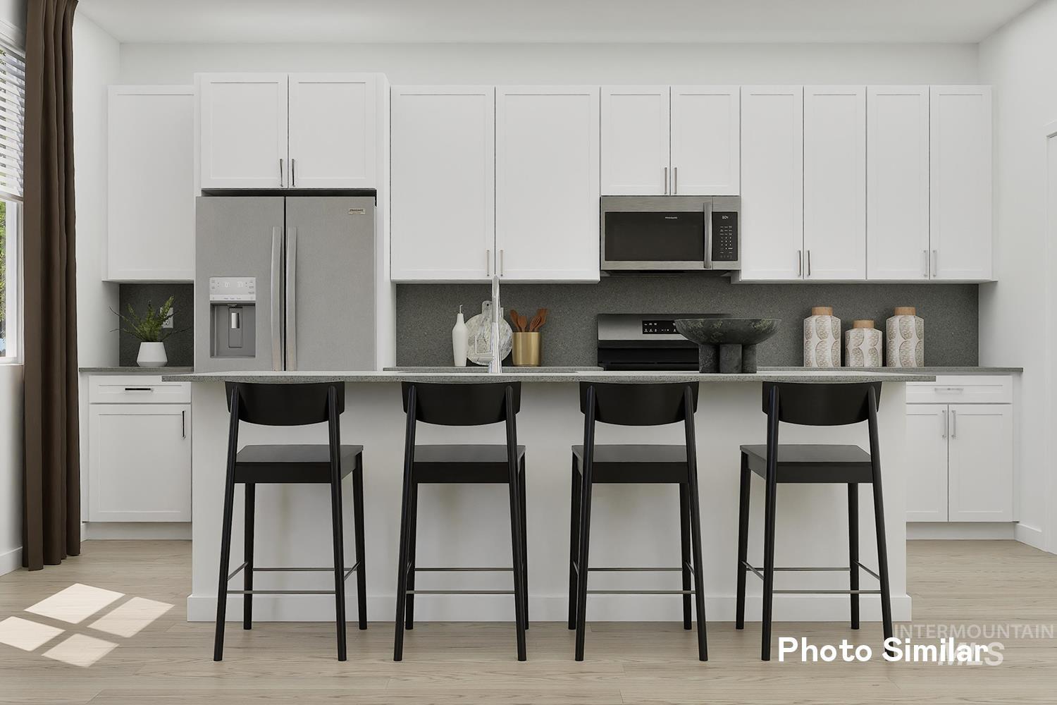 2712 Fall Line St, Caldwell, Idaho 83605, 3 Bedrooms, 2.5 Bathrooms, Residential For Sale, Price $425,900, 98983571