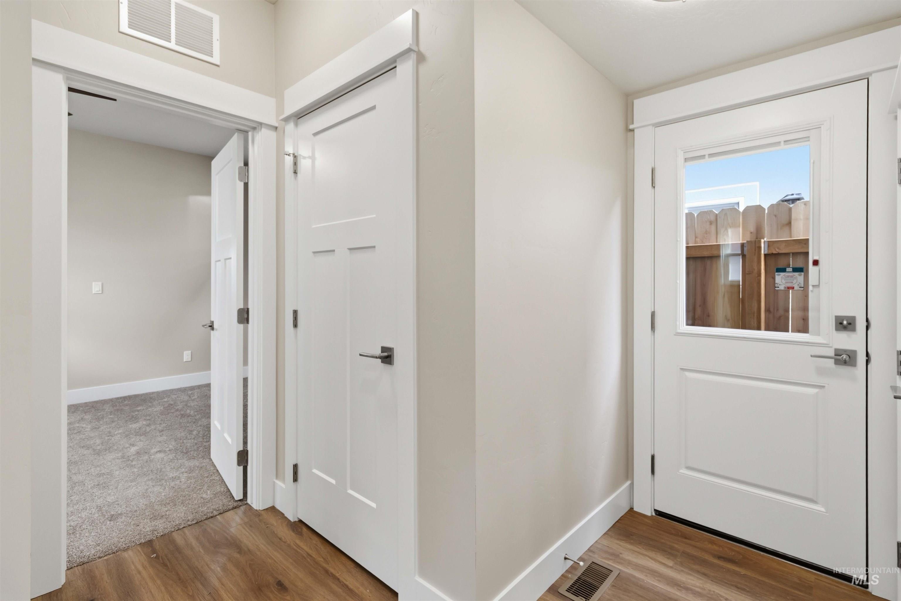 2107 S Hervey St, Boise, Idaho 83705, 4 Bedrooms, 4.5 Bathrooms, Residential For Sale, Price $744,600, 98983572