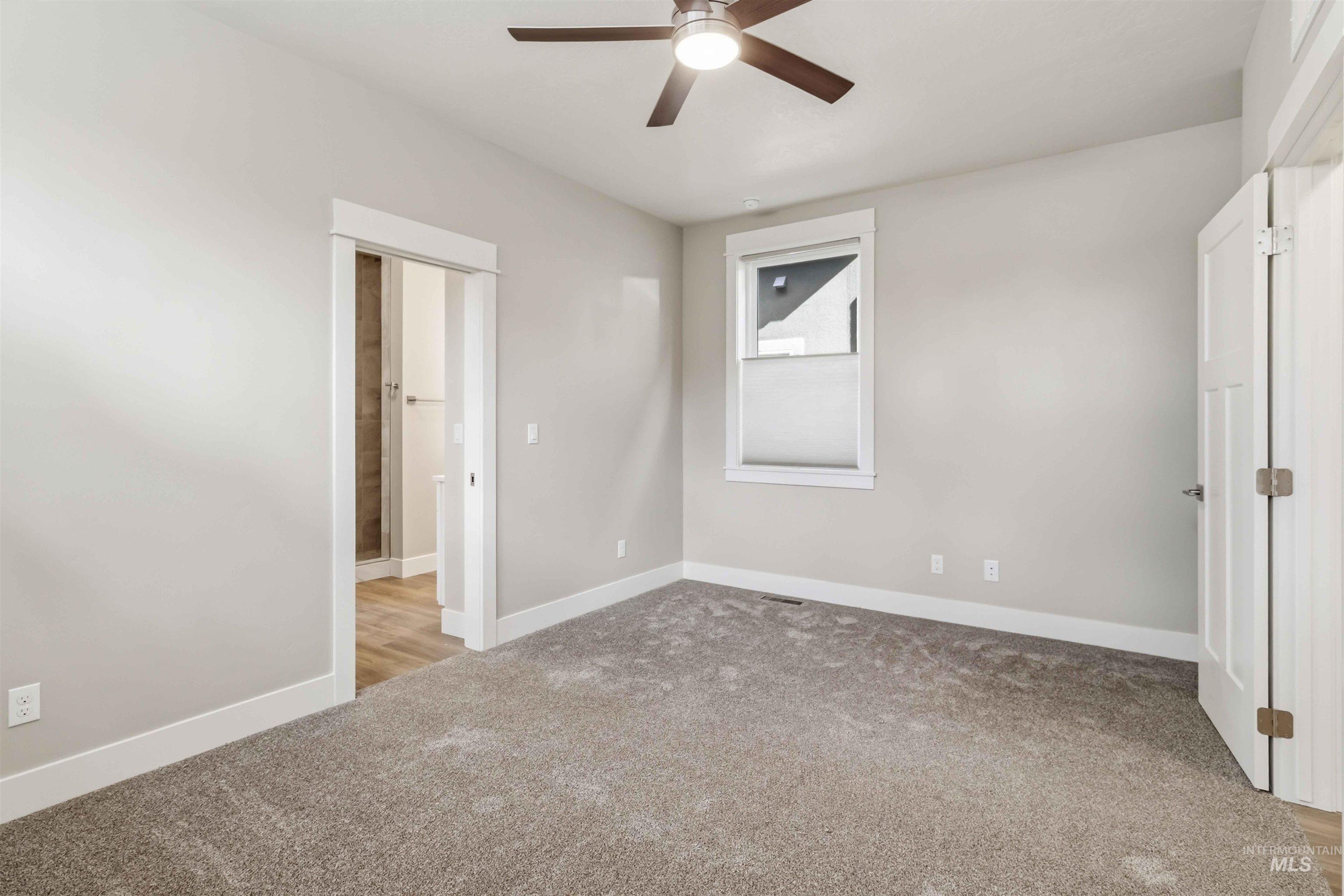 2107 S Hervey St, Boise, Idaho 83705, 4 Bedrooms, 4.5 Bathrooms, Residential For Sale, Price $744,600, 98983572