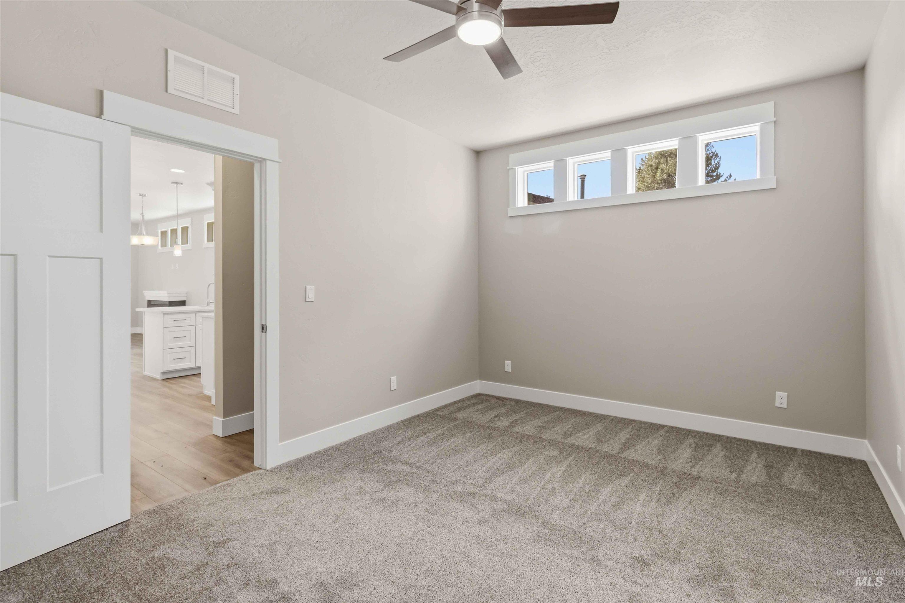 2107 S Hervey St, Boise, Idaho 83705, 4 Bedrooms, 4.5 Bathrooms, Residential For Sale, Price $744,600, 98983572