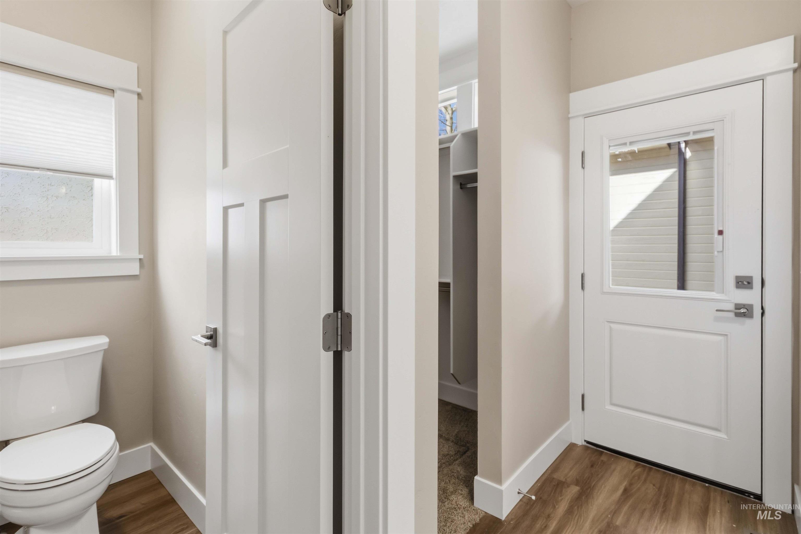 2107 S Hervey St, Boise, Idaho 83705, 4 Bedrooms, 4.5 Bathrooms, Residential For Sale, Price $744,600, 98983572