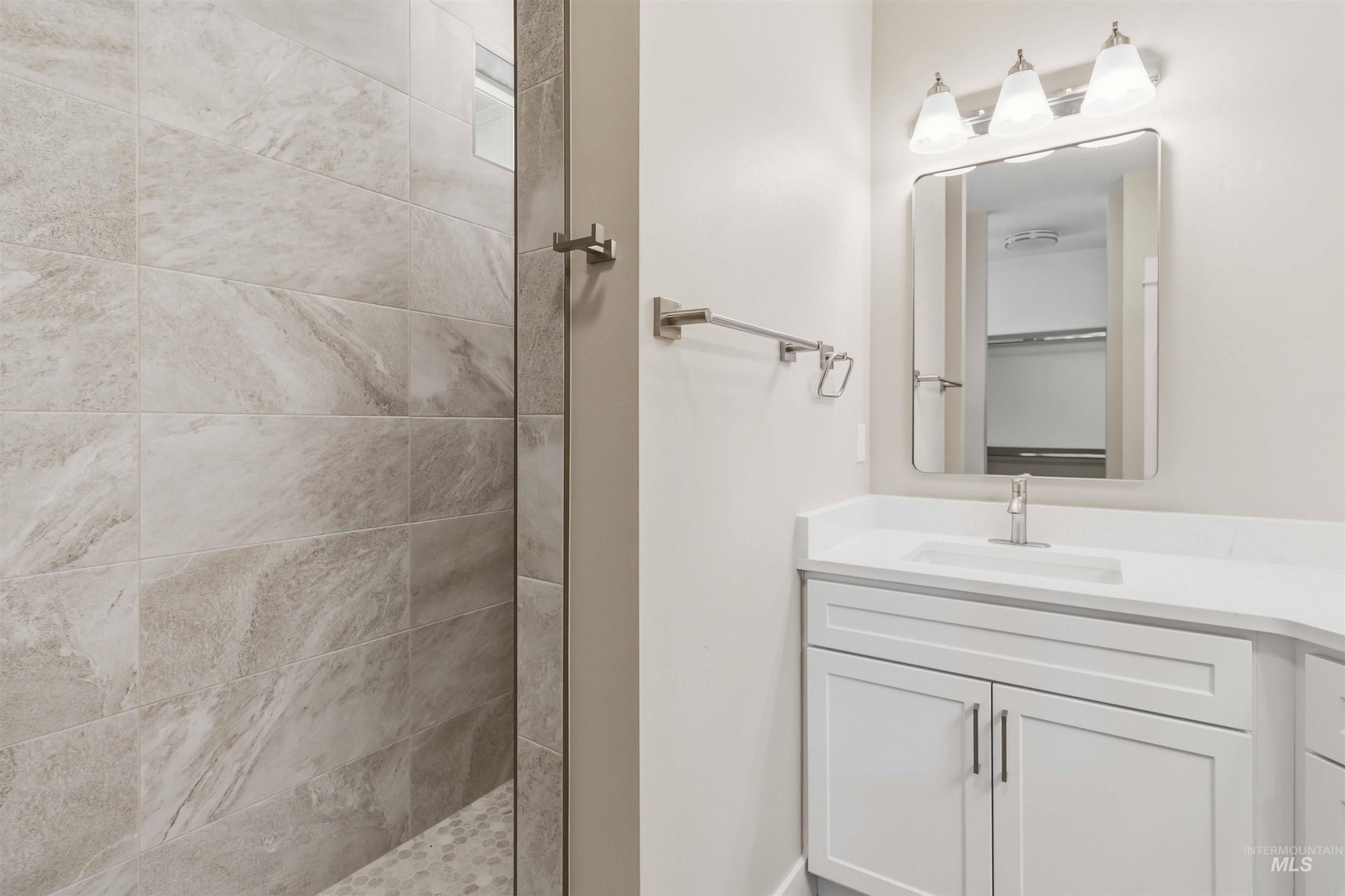 2107 S Hervey St, Boise, Idaho 83705, 4 Bedrooms, 4.5 Bathrooms, Residential For Sale, Price $744,600, 98983572