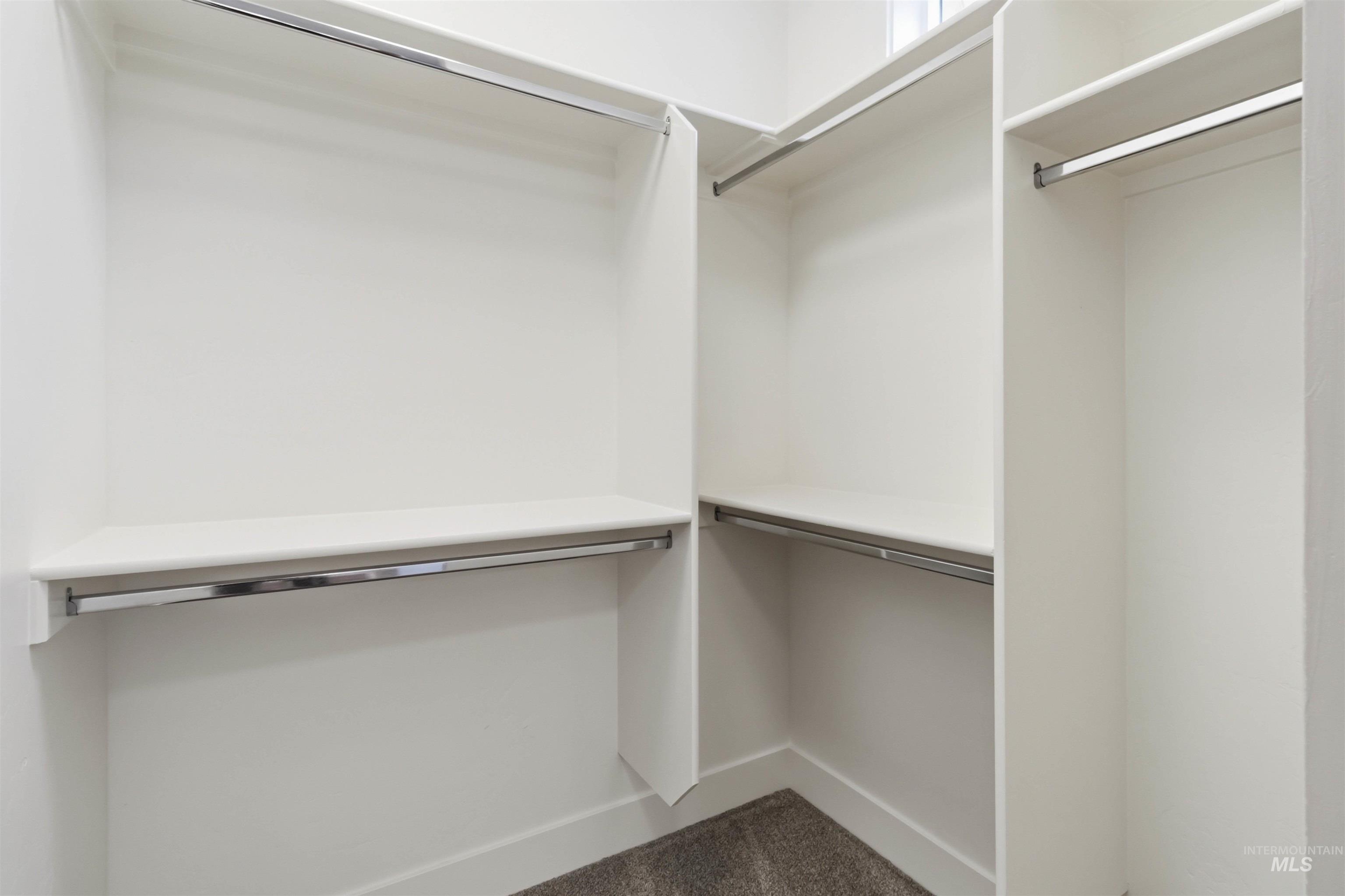 2107 S Hervey St, Boise, Idaho 83705, 4 Bedrooms, 4.5 Bathrooms, Residential For Sale, Price $744,600, 98983572