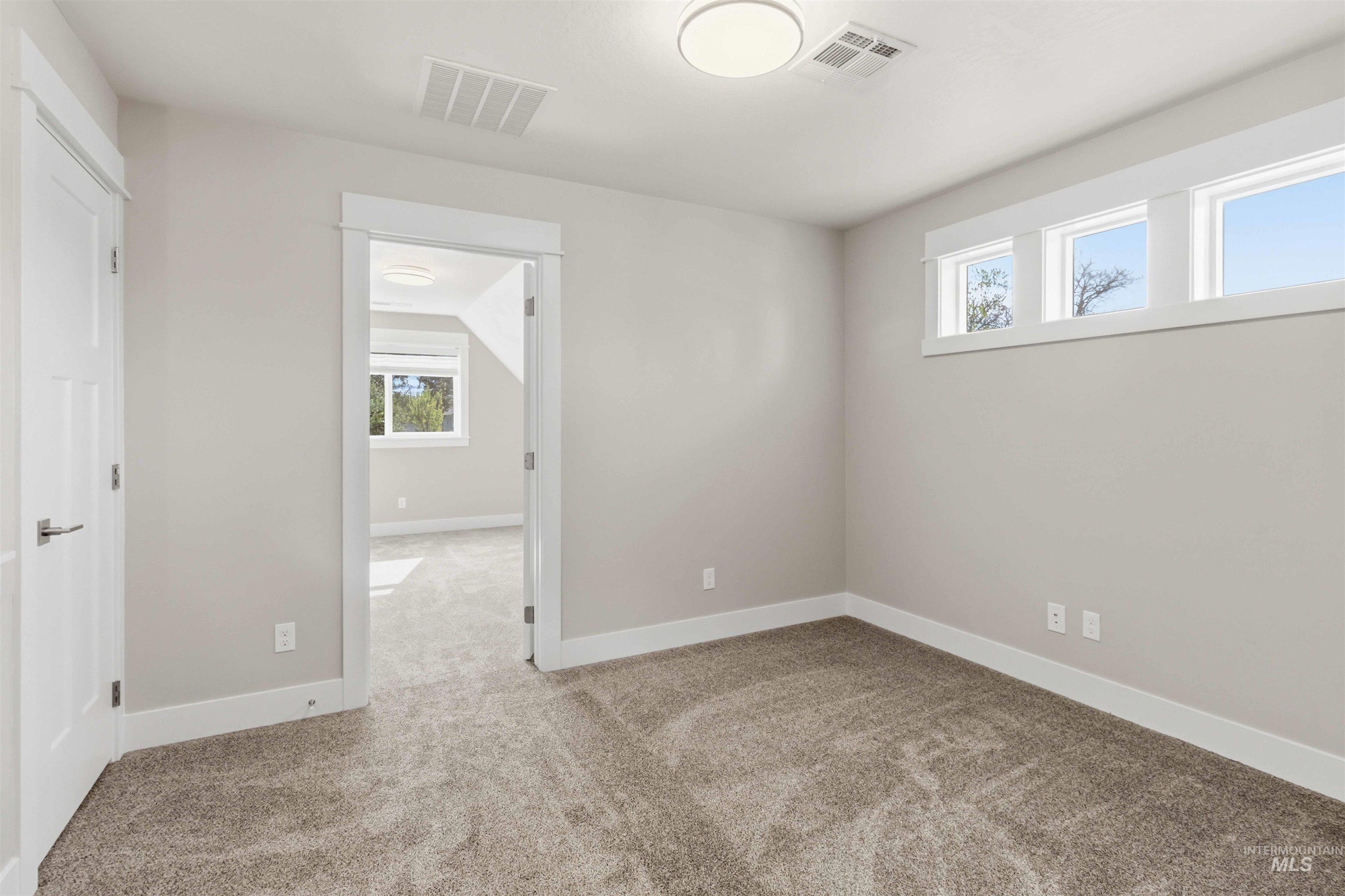 2107 S Hervey St, Boise, Idaho 83705, 4 Bedrooms, 4.5 Bathrooms, Residential For Sale, Price $744,600, 98983572