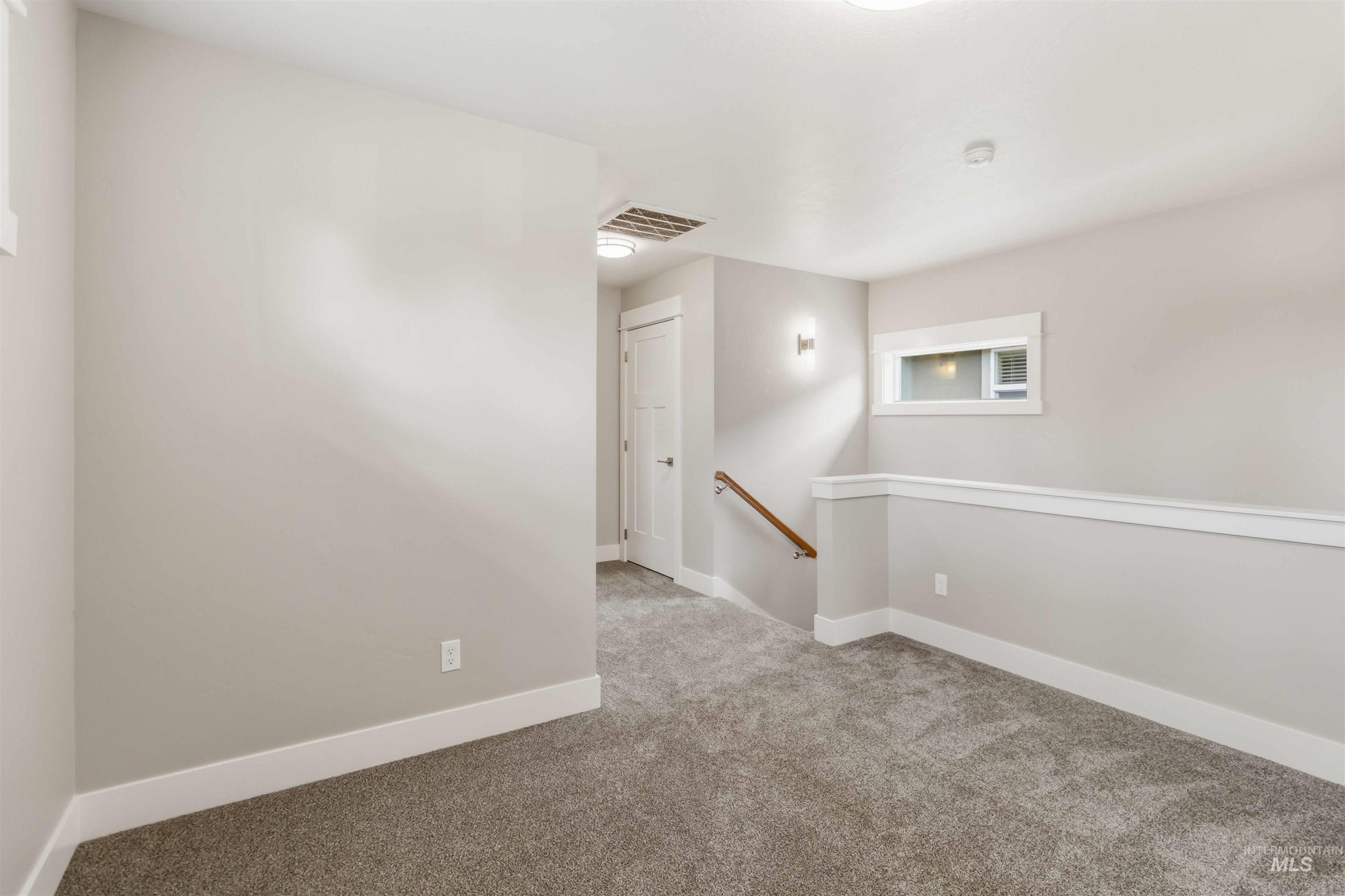 2107 S Hervey St, Boise, Idaho 83705, 4 Bedrooms, 4.5 Bathrooms, Residential For Sale, Price $744,600, 98983572