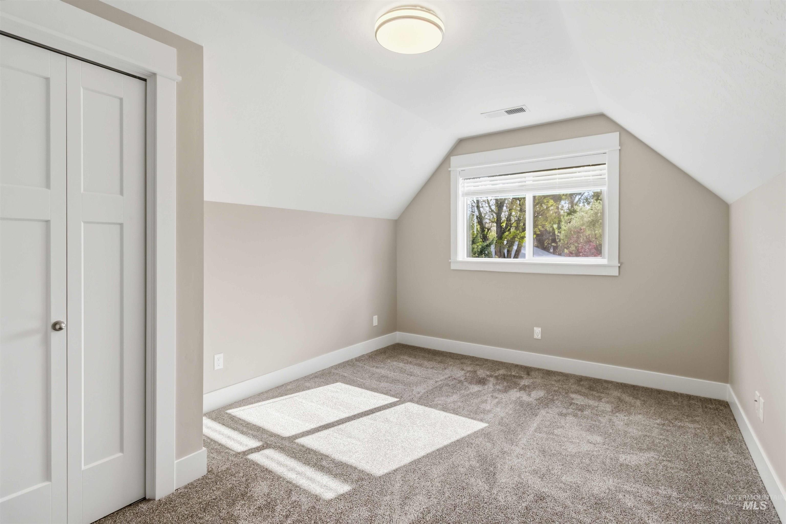 2107 S Hervey St, Boise, Idaho 83705, 4 Bedrooms, 4.5 Bathrooms, Residential For Sale, Price $744,600, 98983572