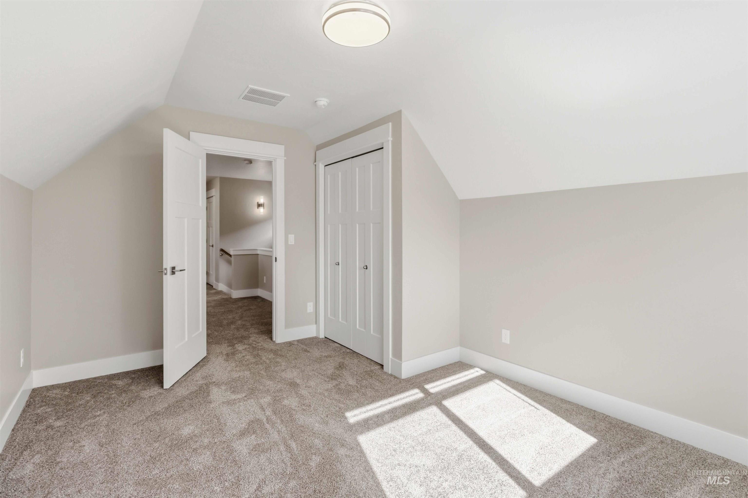 2107 S Hervey St, Boise, Idaho 83705, 4 Bedrooms, 4.5 Bathrooms, Residential For Sale, Price $744,600, 98983572