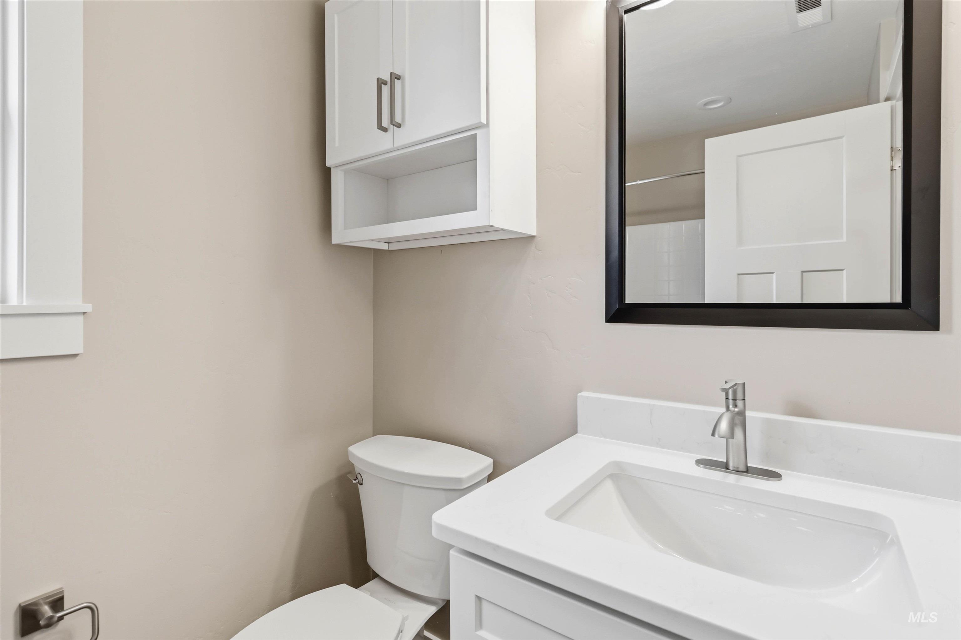 2107 S Hervey St, Boise, Idaho 83705, 4 Bedrooms, 4.5 Bathrooms, Residential For Sale, Price $744,600, 98983572