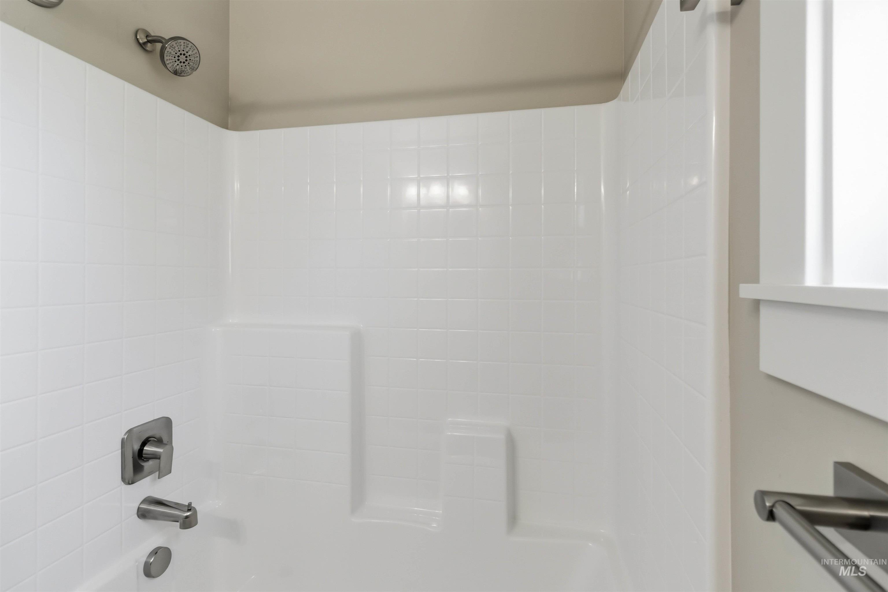 2107 S Hervey St, Boise, Idaho 83705, 4 Bedrooms, 4.5 Bathrooms, Residential For Sale, Price $744,600, 98983572