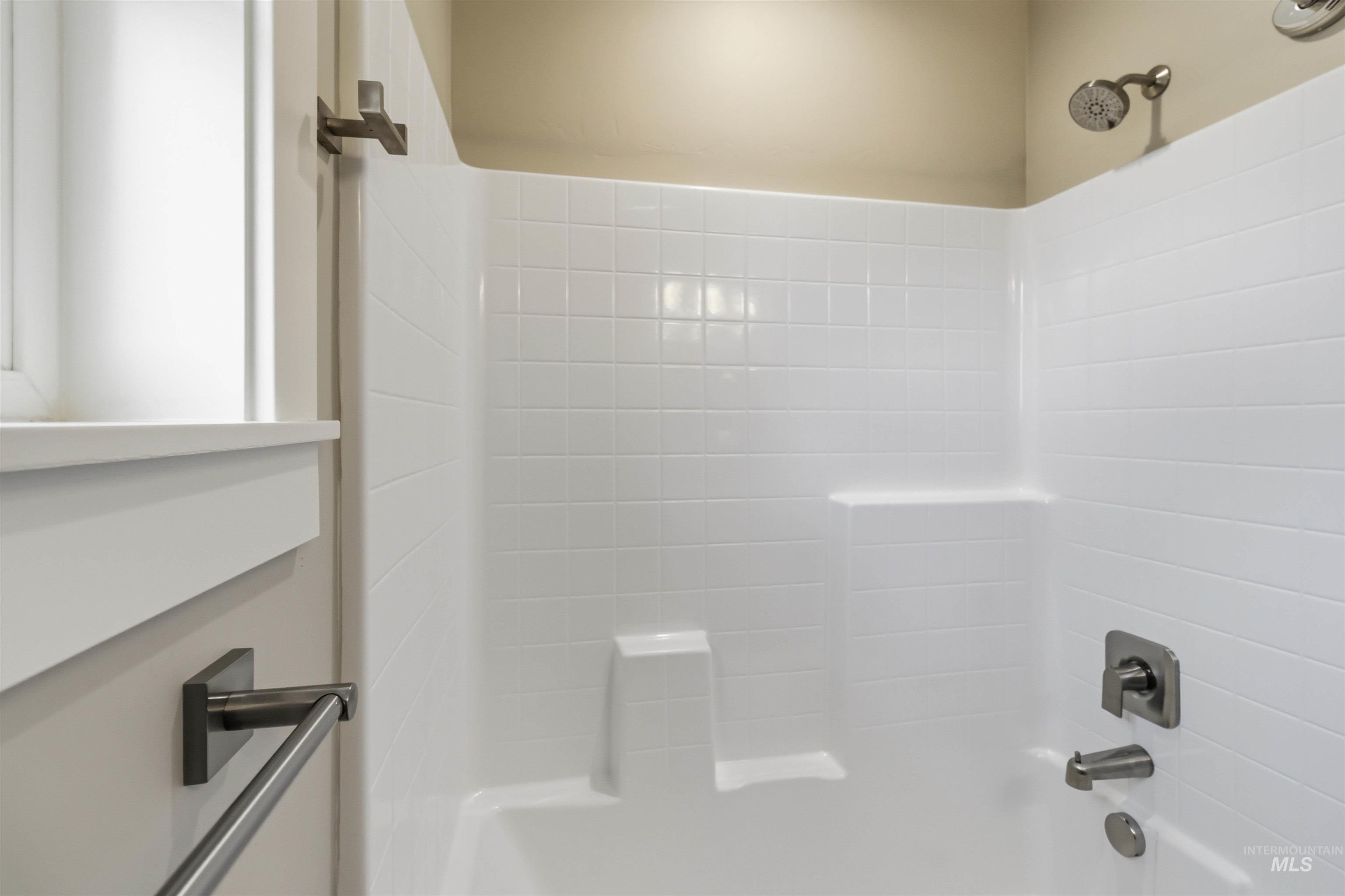 2107 S Hervey St, Boise, Idaho 83705, 4 Bedrooms, 4.5 Bathrooms, Residential For Sale, Price $744,600, 98983572