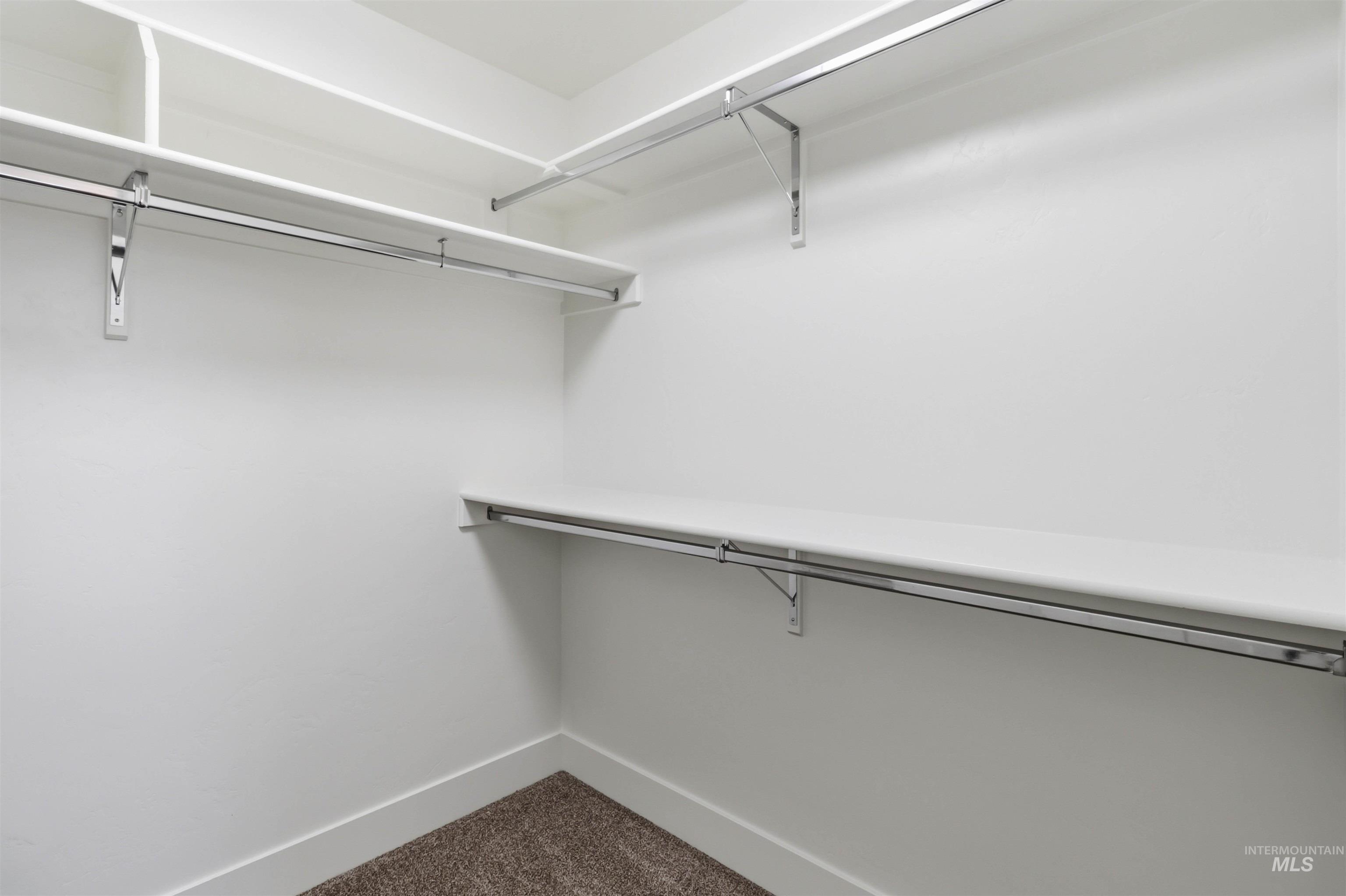 2107 S Hervey St, Boise, Idaho 83705, 4 Bedrooms, 4.5 Bathrooms, Residential For Sale, Price $744,600, 98983572