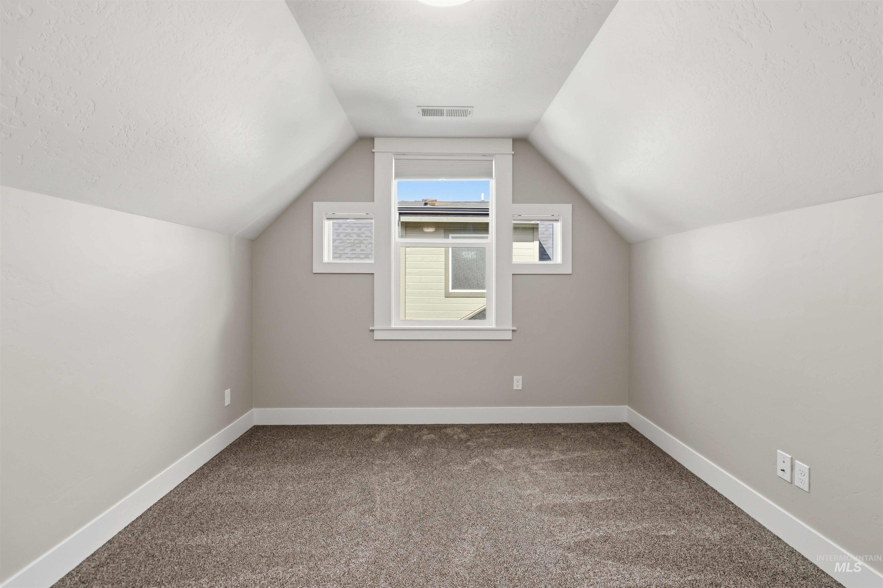 2107 S Hervey St, Boise, Idaho 83705, 4 Bedrooms, 4.5 Bathrooms, Residential For Sale, Price $744,600, 98983572