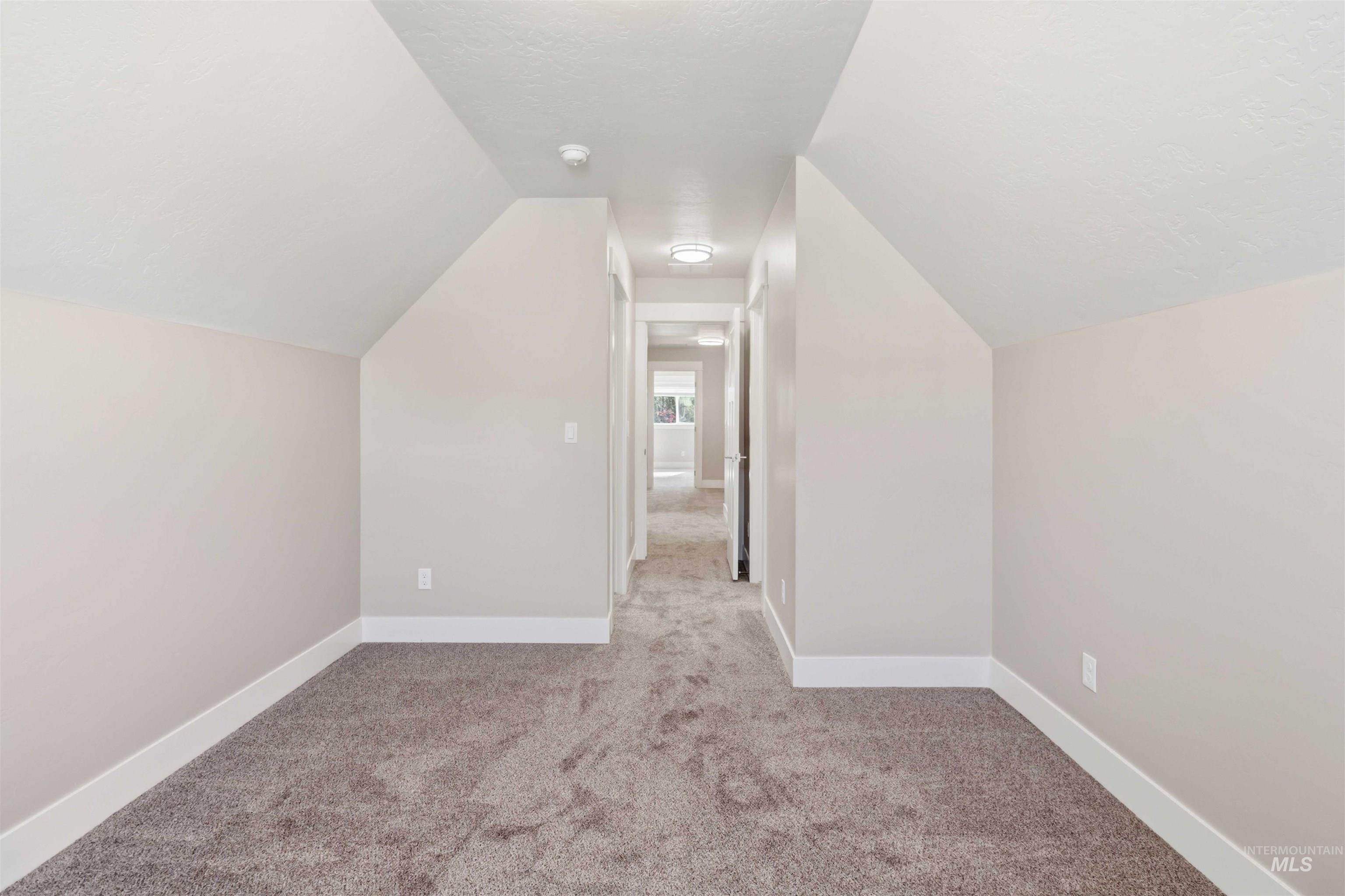 2107 S Hervey St, Boise, Idaho 83705, 4 Bedrooms, 4.5 Bathrooms, Residential For Sale, Price $744,600, 98983572